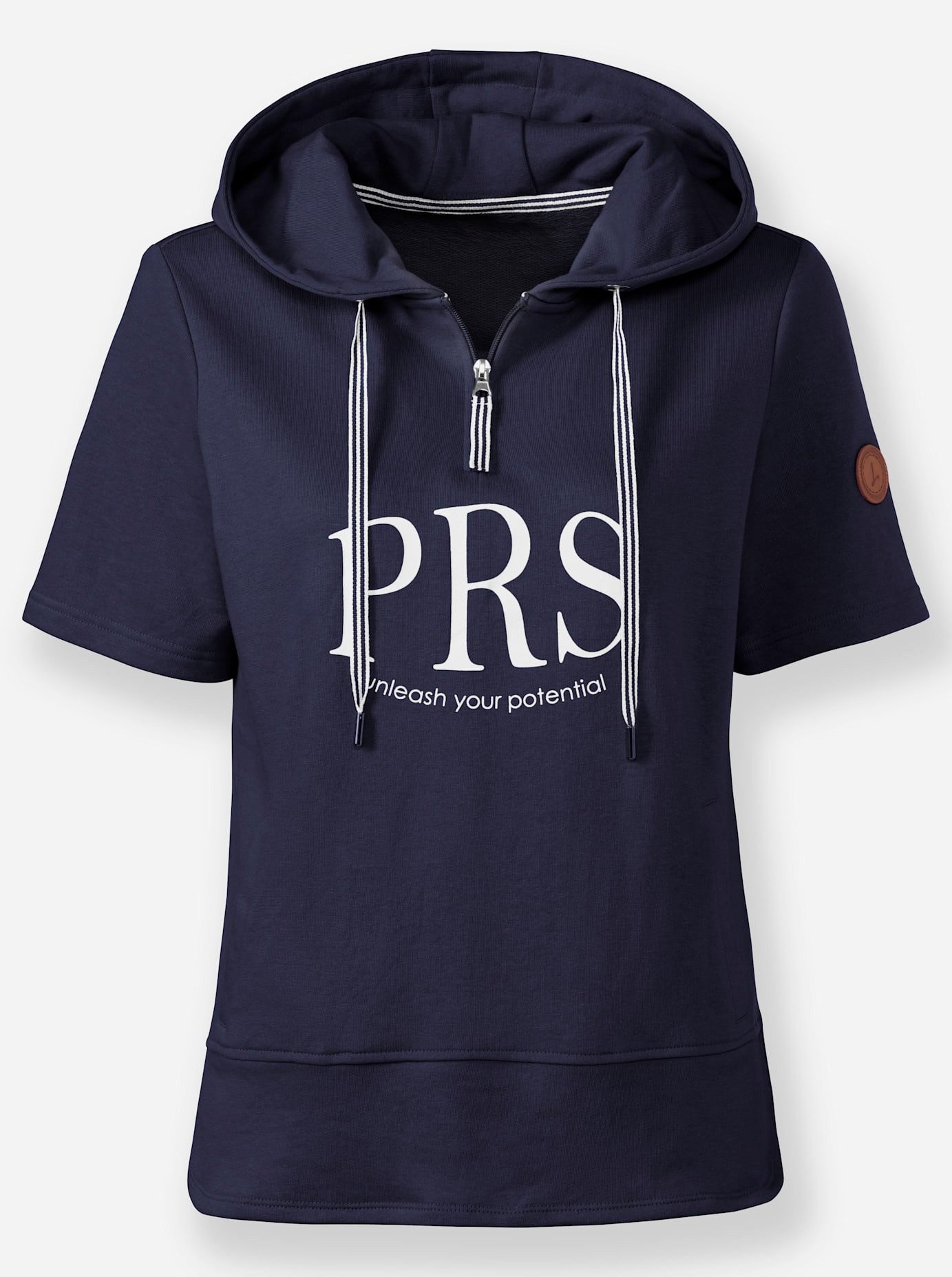 Casual Looks Sweatshirt