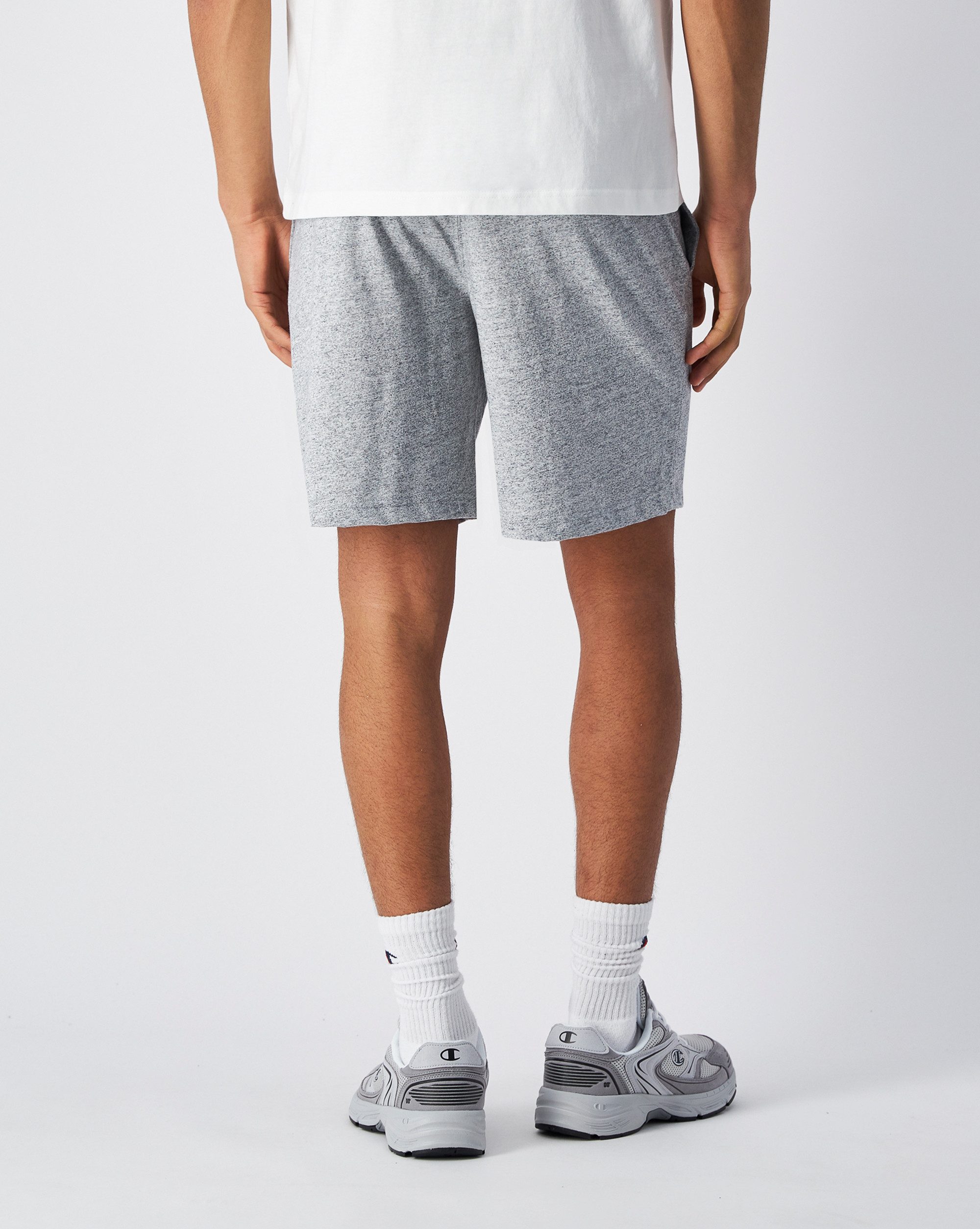 Champion Bermuda