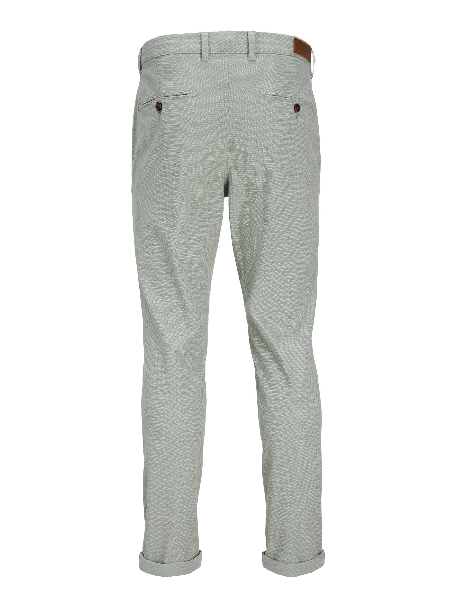 Jack & Jones Chino JPSTMARCO JJFURY ANA