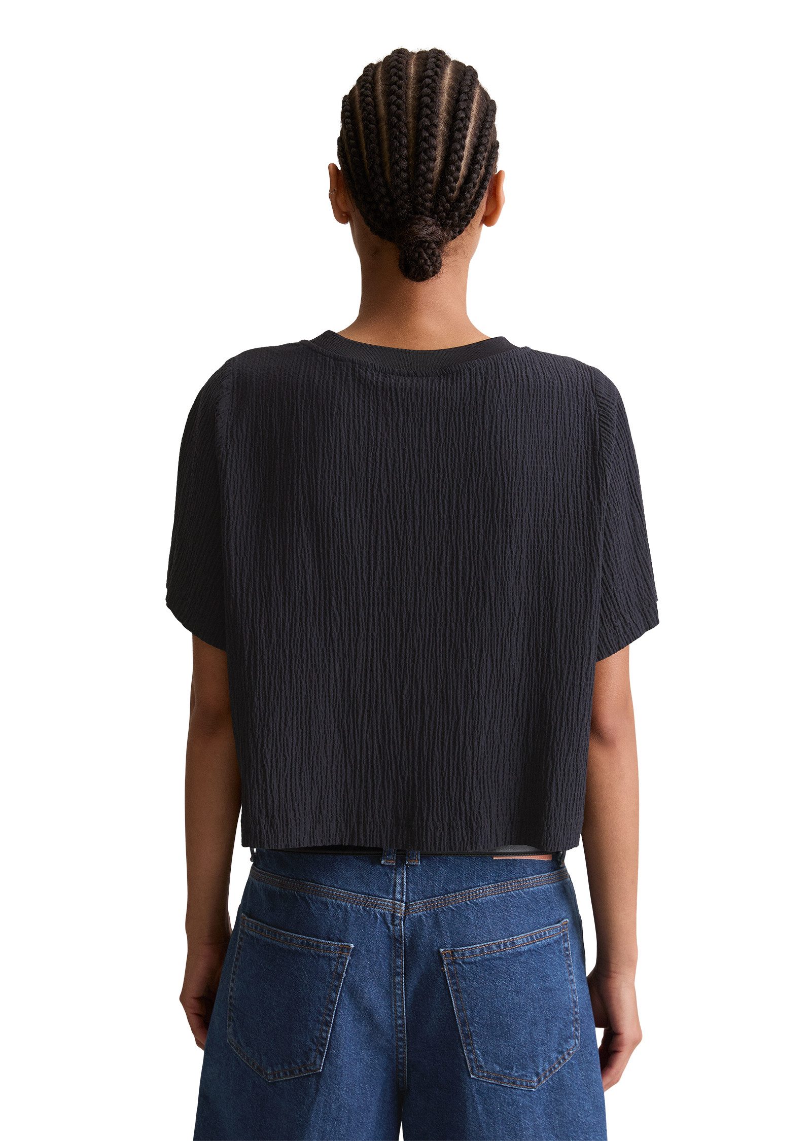 Marc O'Polo DENIM Shirt