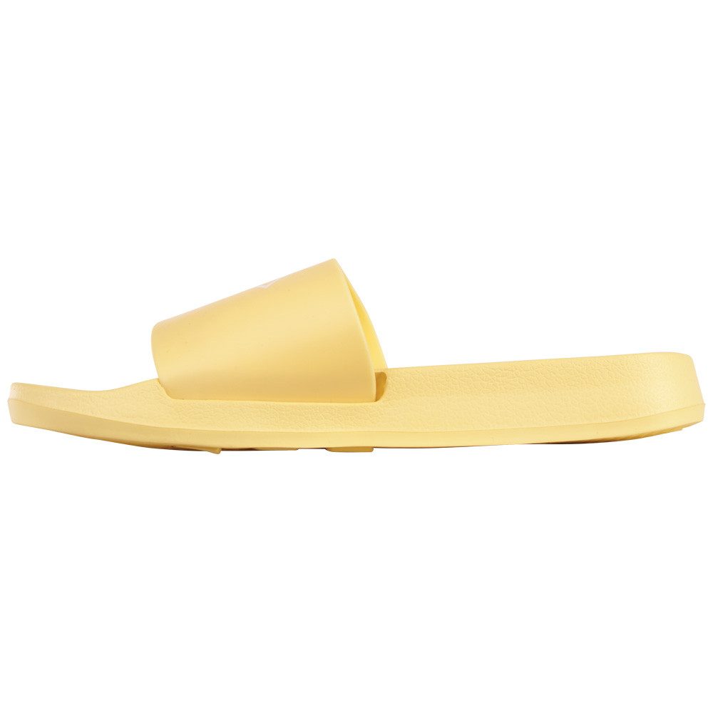 lotto Badslippers - met comfortabel voetbed