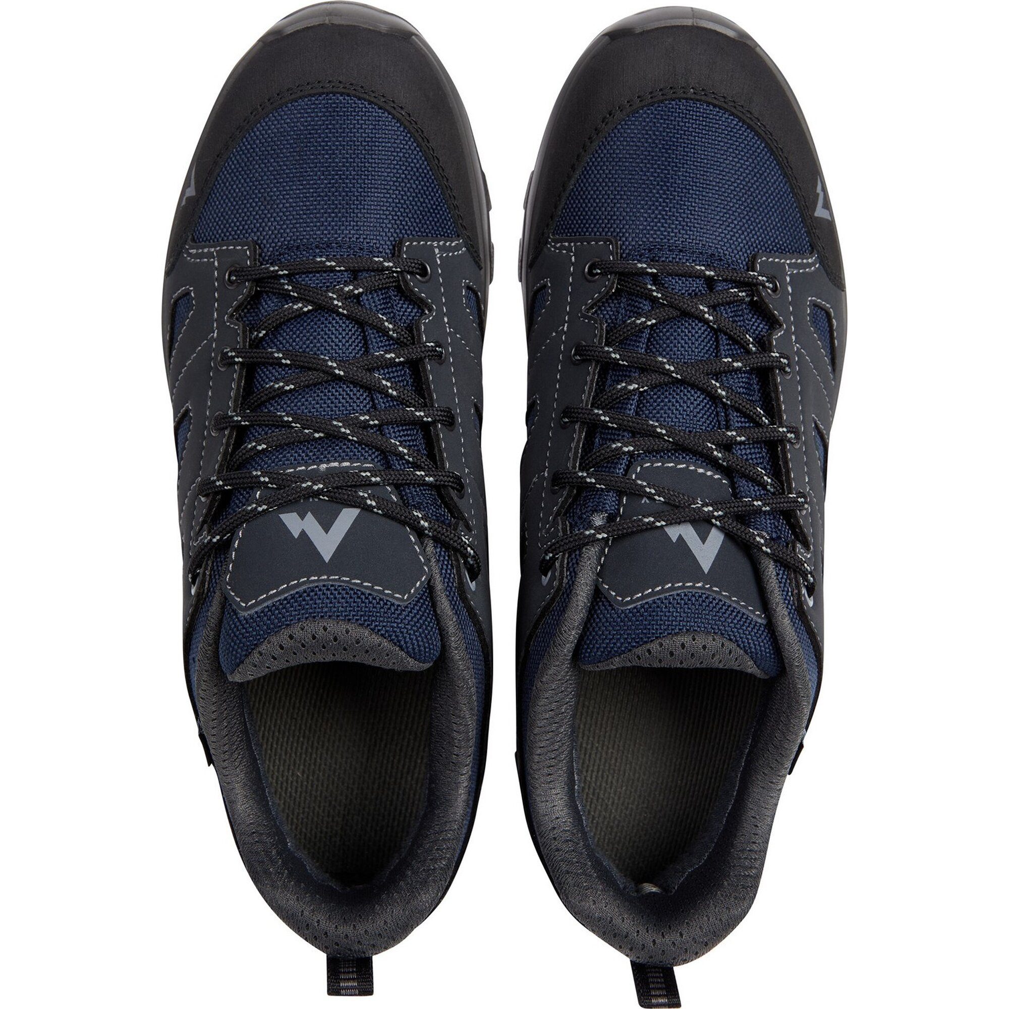 McKinley Wandelschoenen Discover IV
