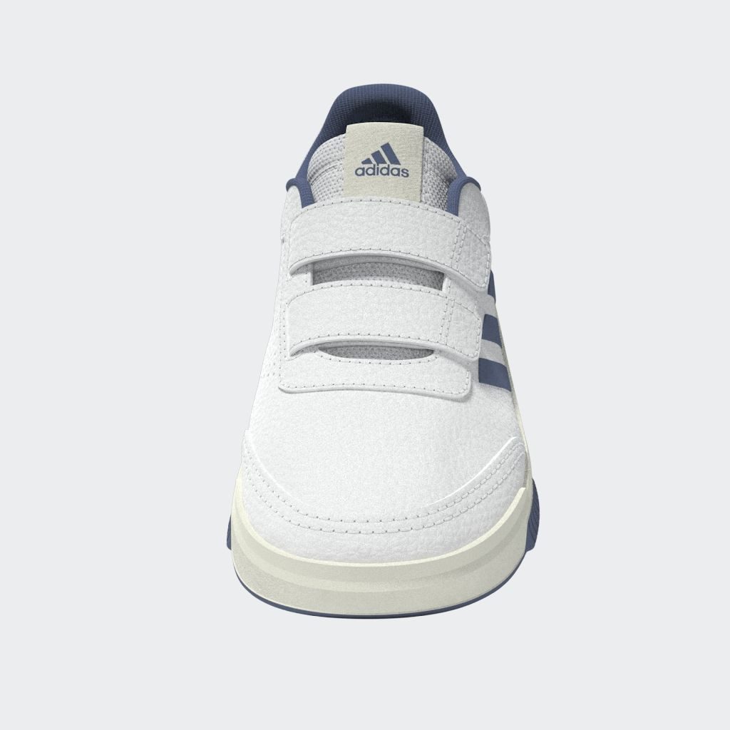 adidas Sportswear Klittenbandschoenen ADIDAS X DISNEY MICKY MOUSE TENSAUR SPORT KIDS