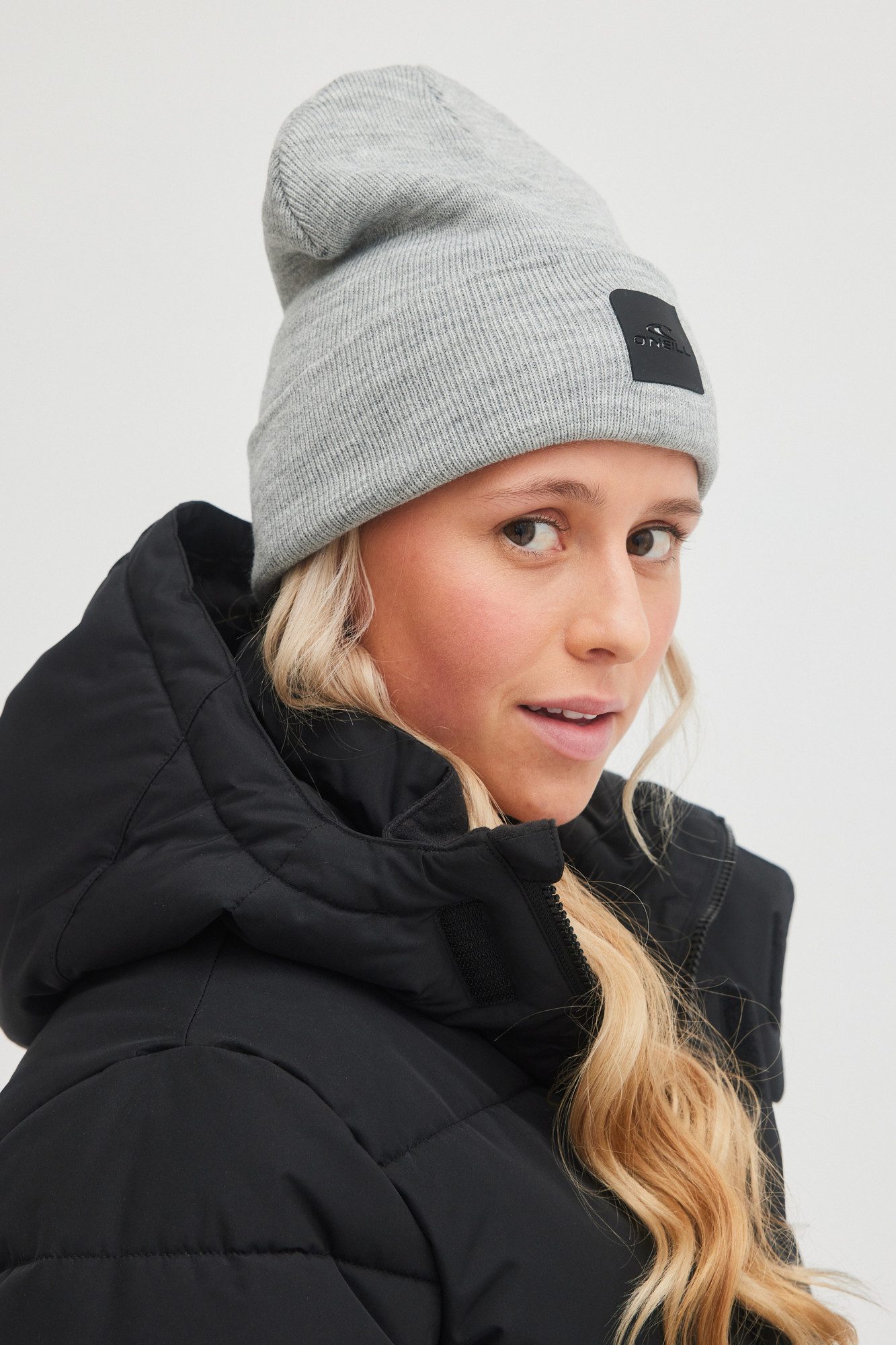 O'Neill Beanie CUBE BEANIE