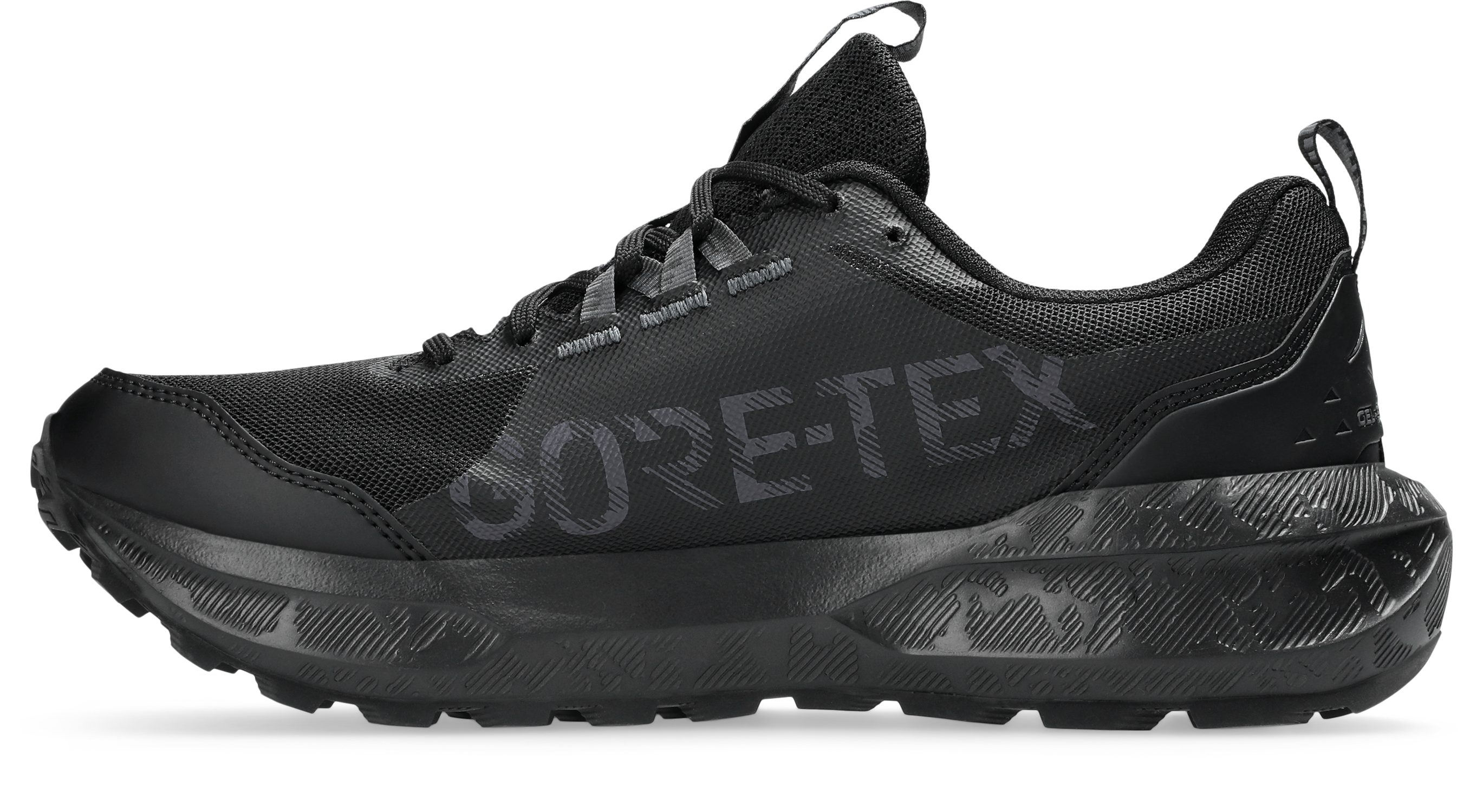 Asics Trailrunningschoenen GEL-SONOMA 8 GORE-TEX