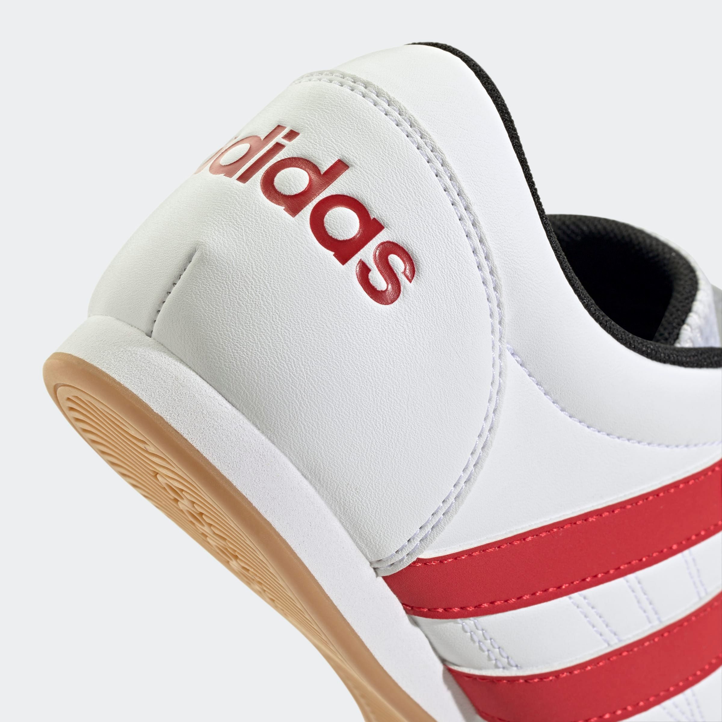 adidas Sportswear Sneakers TEKWEN