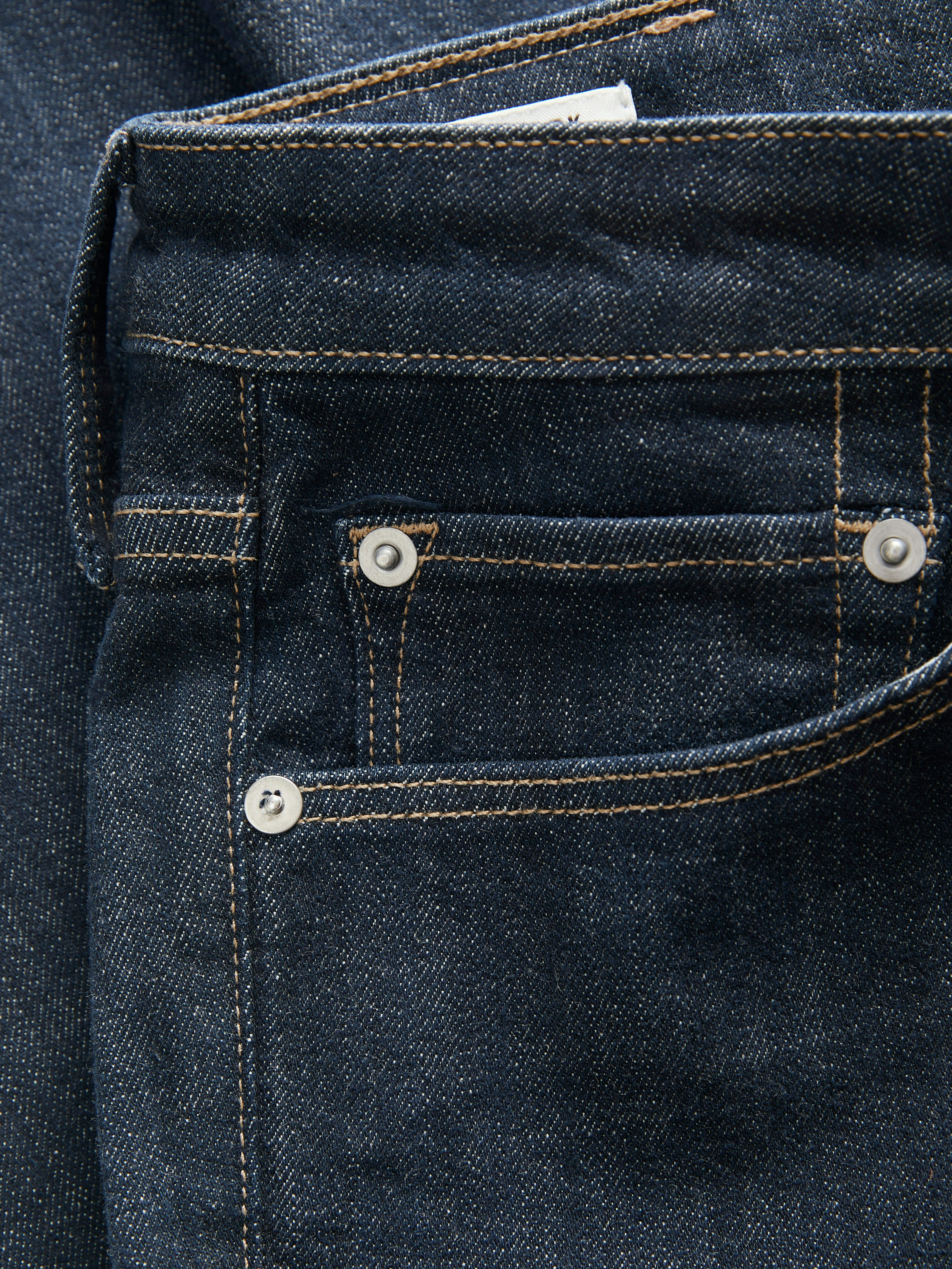 Jack & Jones Regular fit jeans JJICLARK JJEVAN AM 795 NOOS