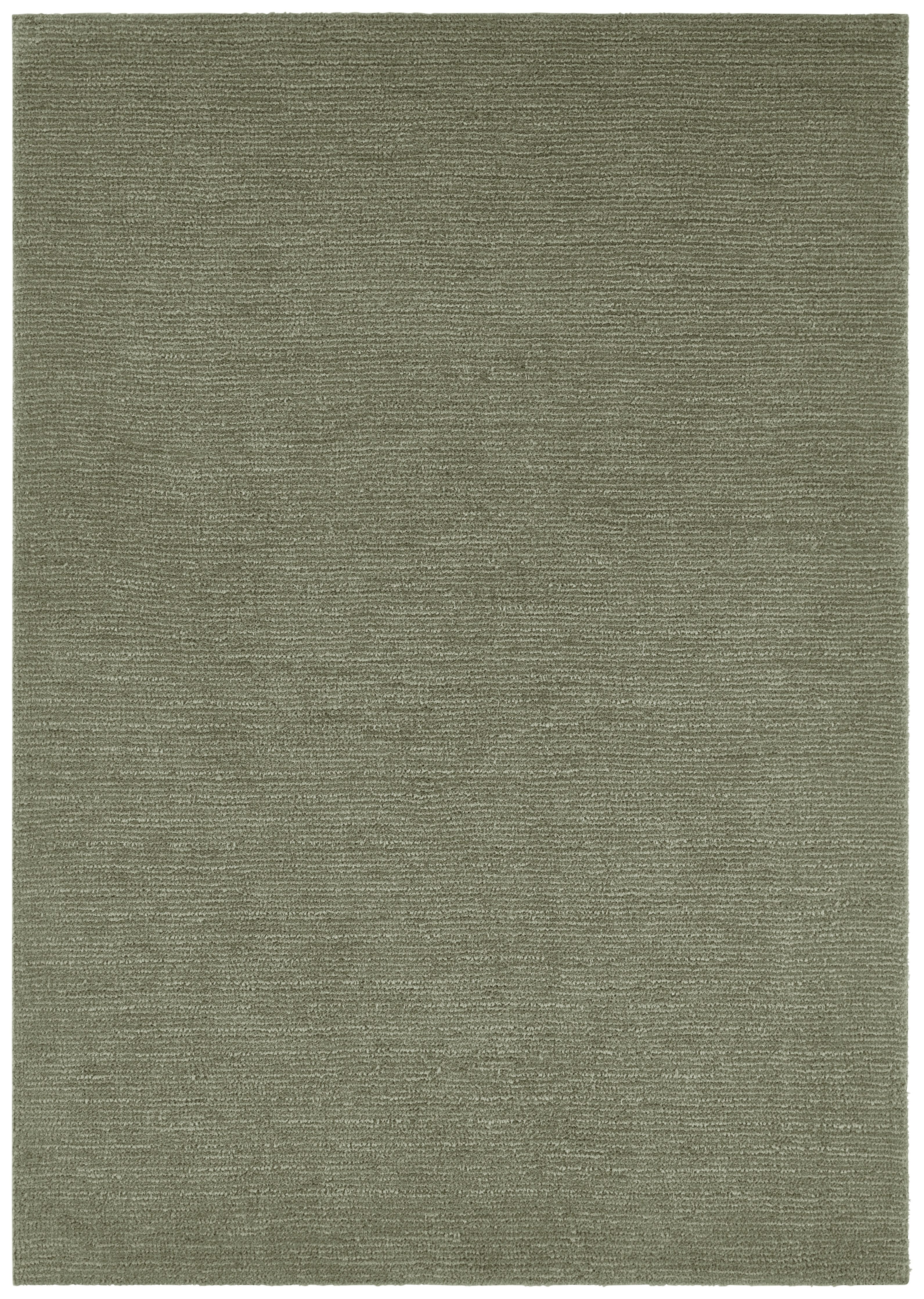 HANSE Home Vloerkleed Supersoft Kortpolig, loper modern, effen, woonkamer, slaapkamer