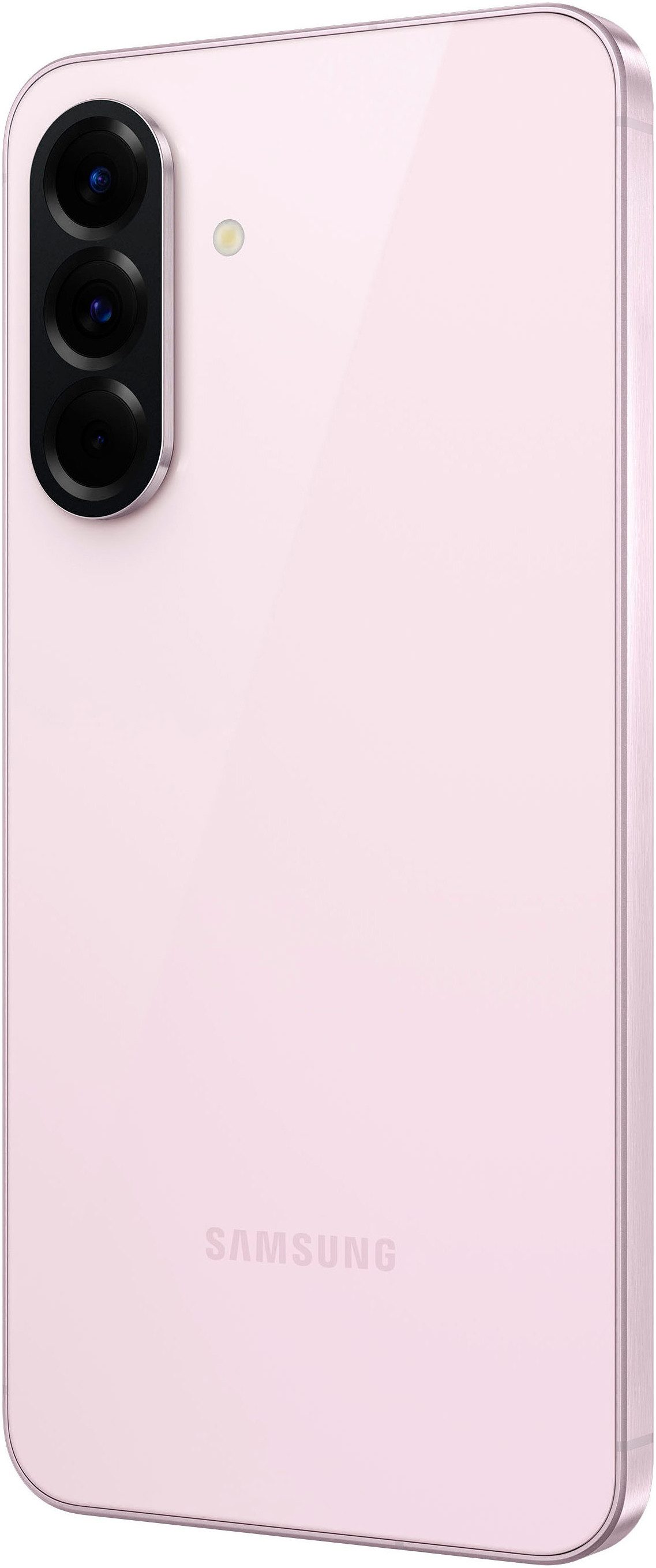 Samsung Smartphone Galaxy-A56 5G