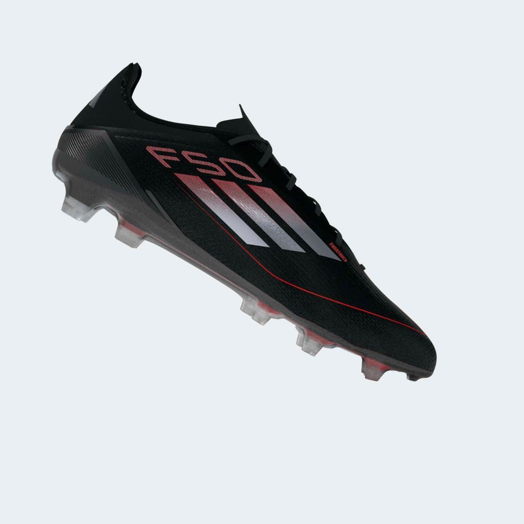 adidas Performance Voetbalschoenen F50 PRO FG