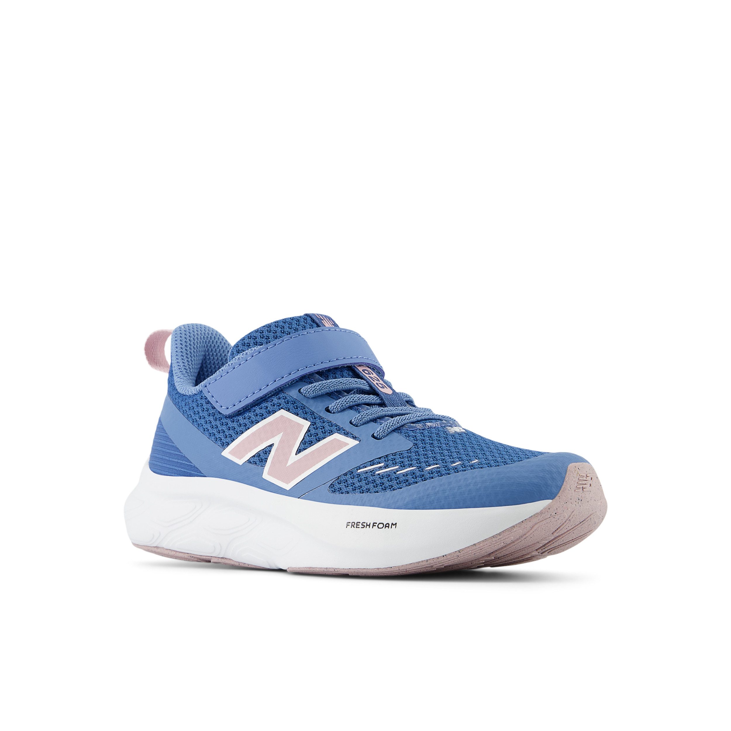 New Balance Runningschoenen PT 625