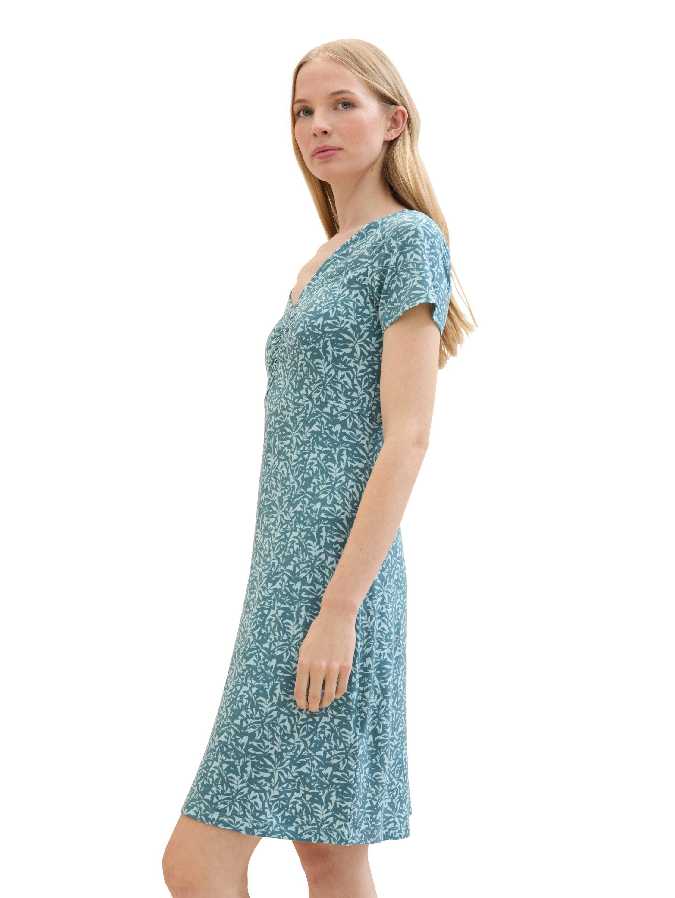 Tom Tailor Mini-jurk