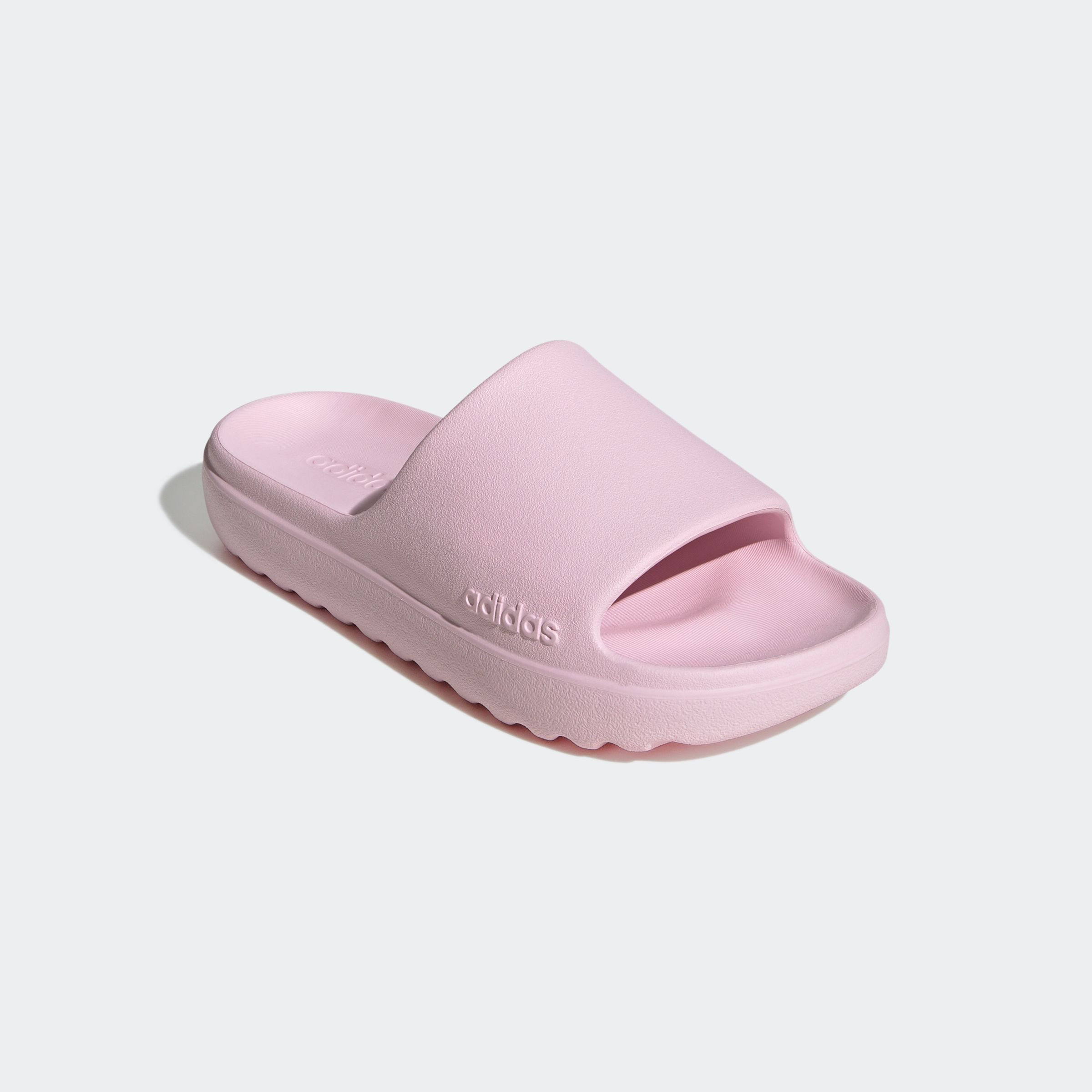 adidas Sportswear Badslippers LUMIA ADILETTE