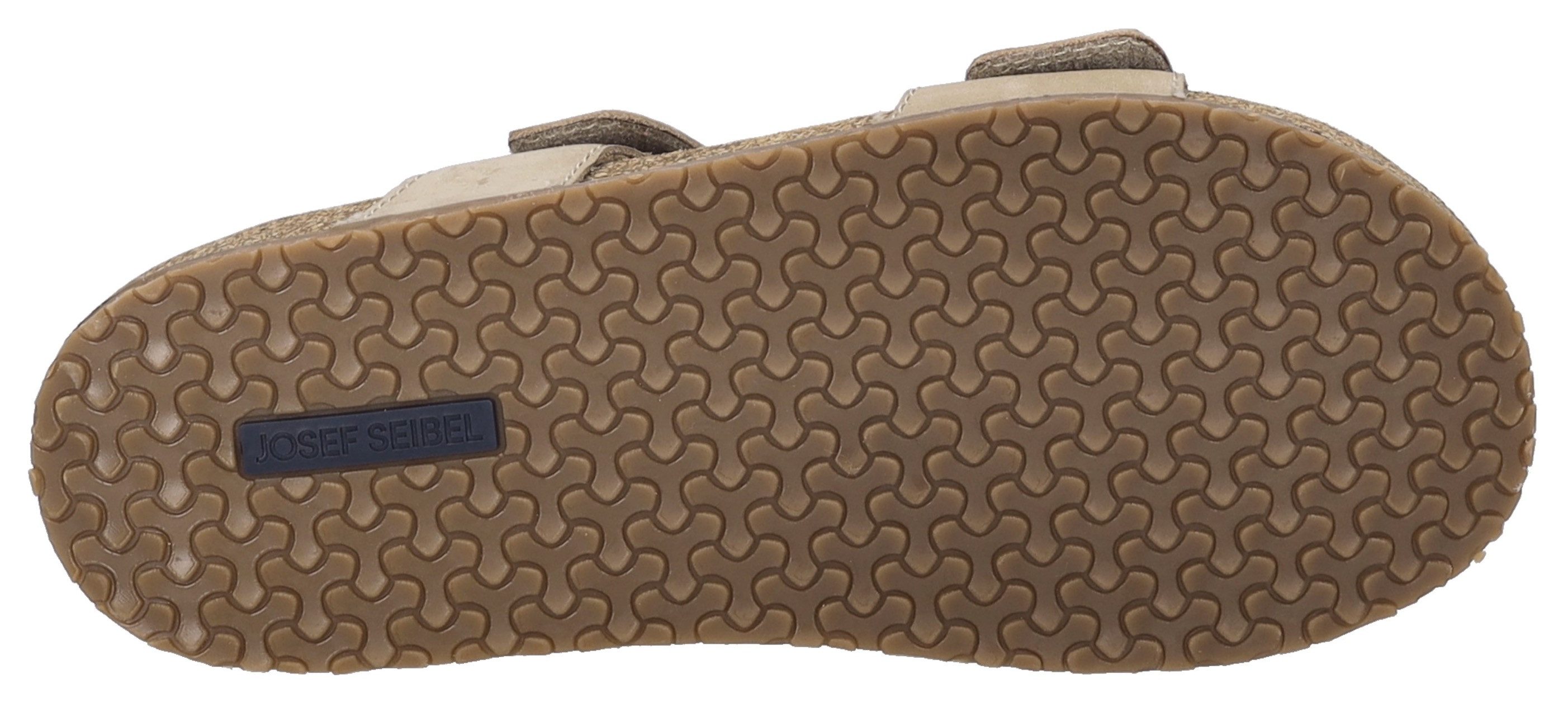 Josef Seibel Sandalen Hannah 02