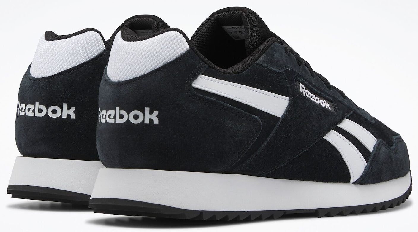 Reebok Classic Sneakers REEBOK GLIDE RIPPLE