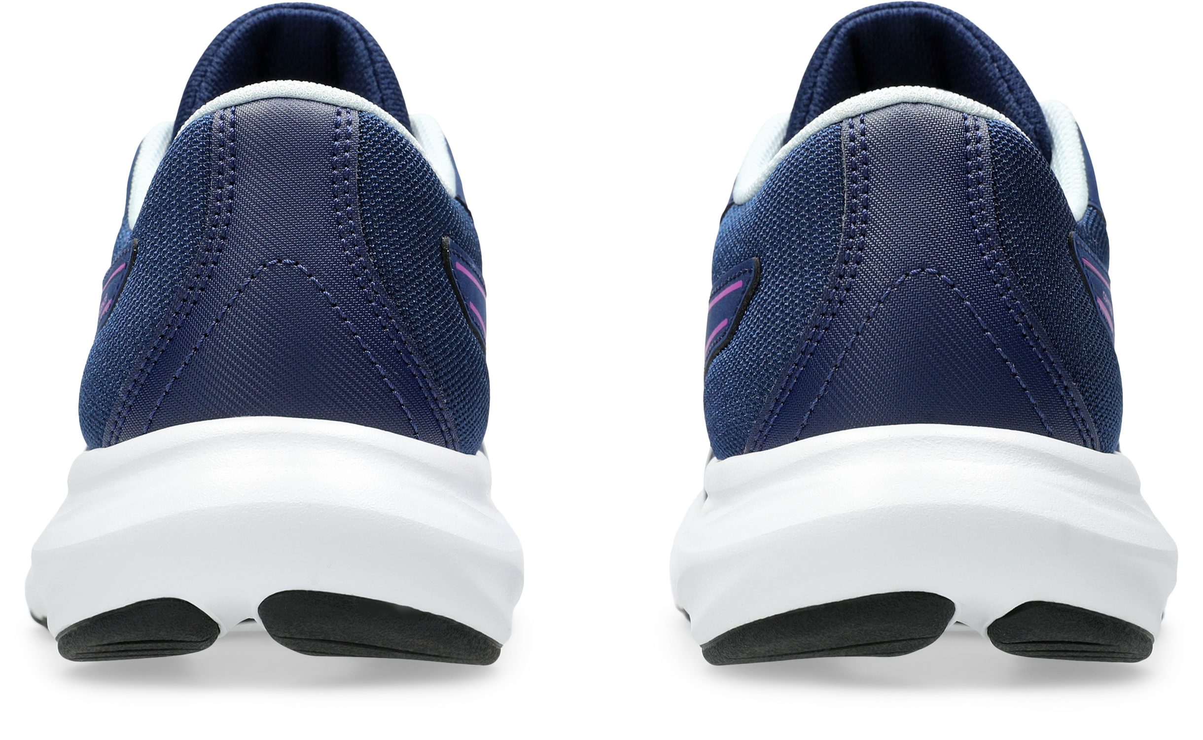 Asics Runningschoenen GEL-CONTEND 9 GS