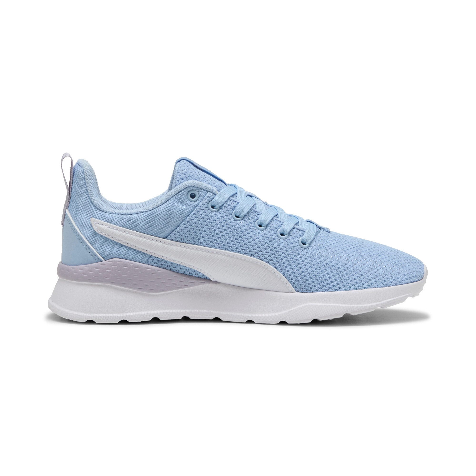 PUMA Sneakers Anzarun Lite