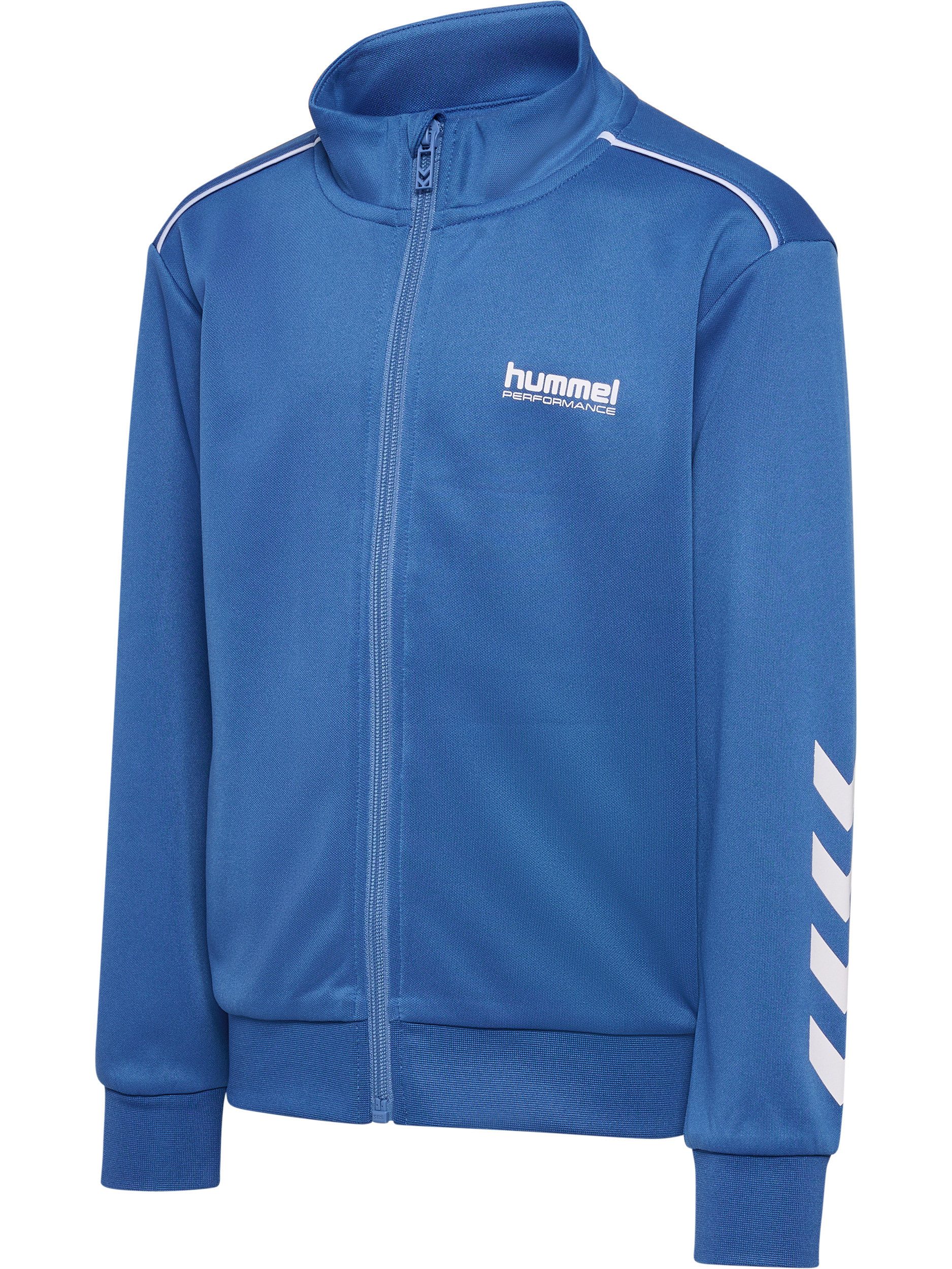hummel Trainingspak (2-delig)