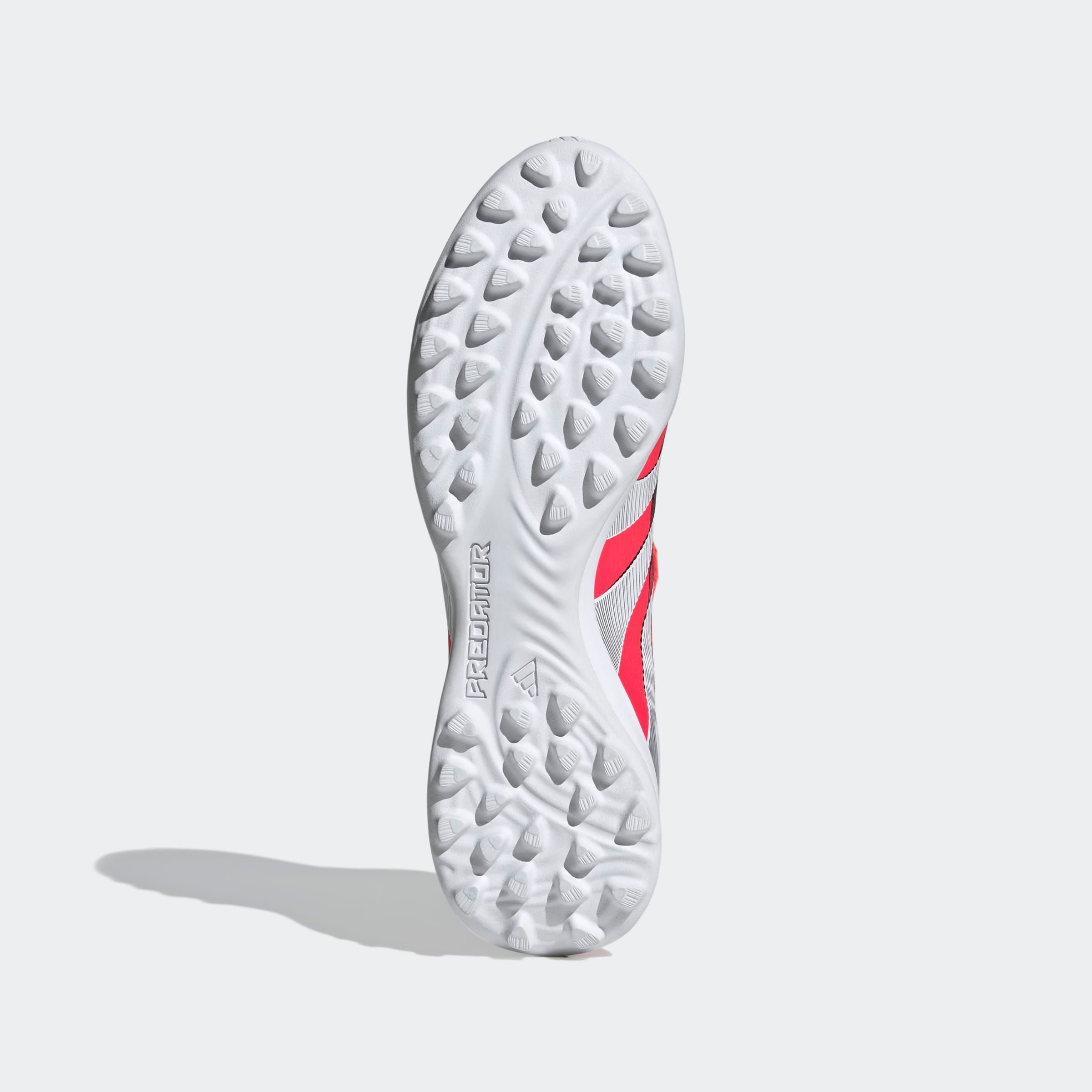 adidas Performance Voetbalschoenen PREDATOR LEAGUE FOLD-OVER TONGUE TF
