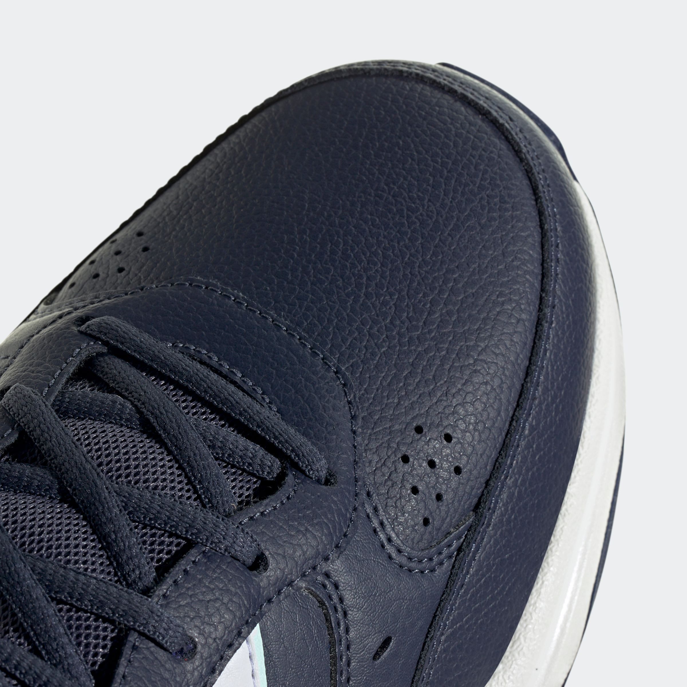 adidas Sportswear Sneakers STRUTTER