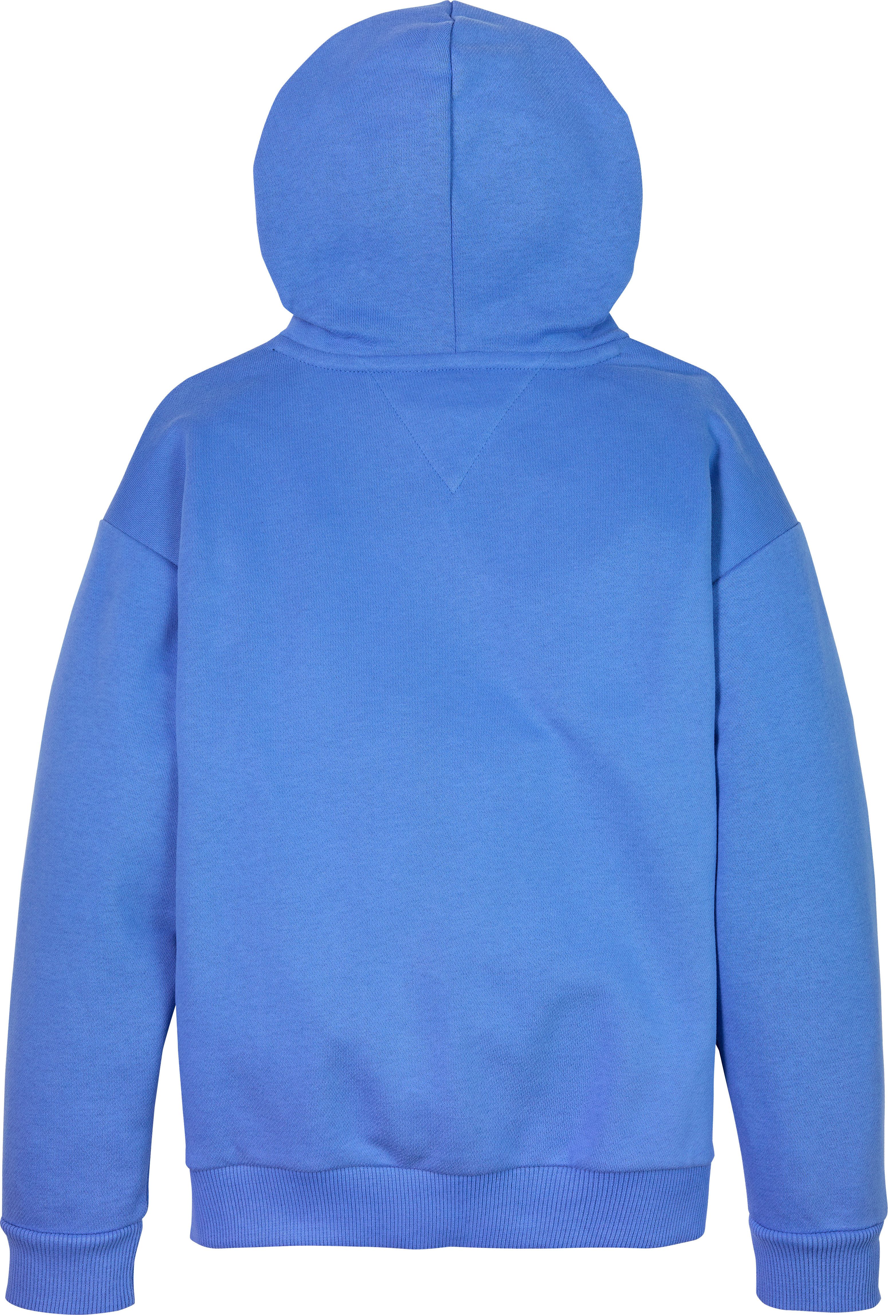 Tommy Hilfiger Hoodie MINI CORP HOODIE