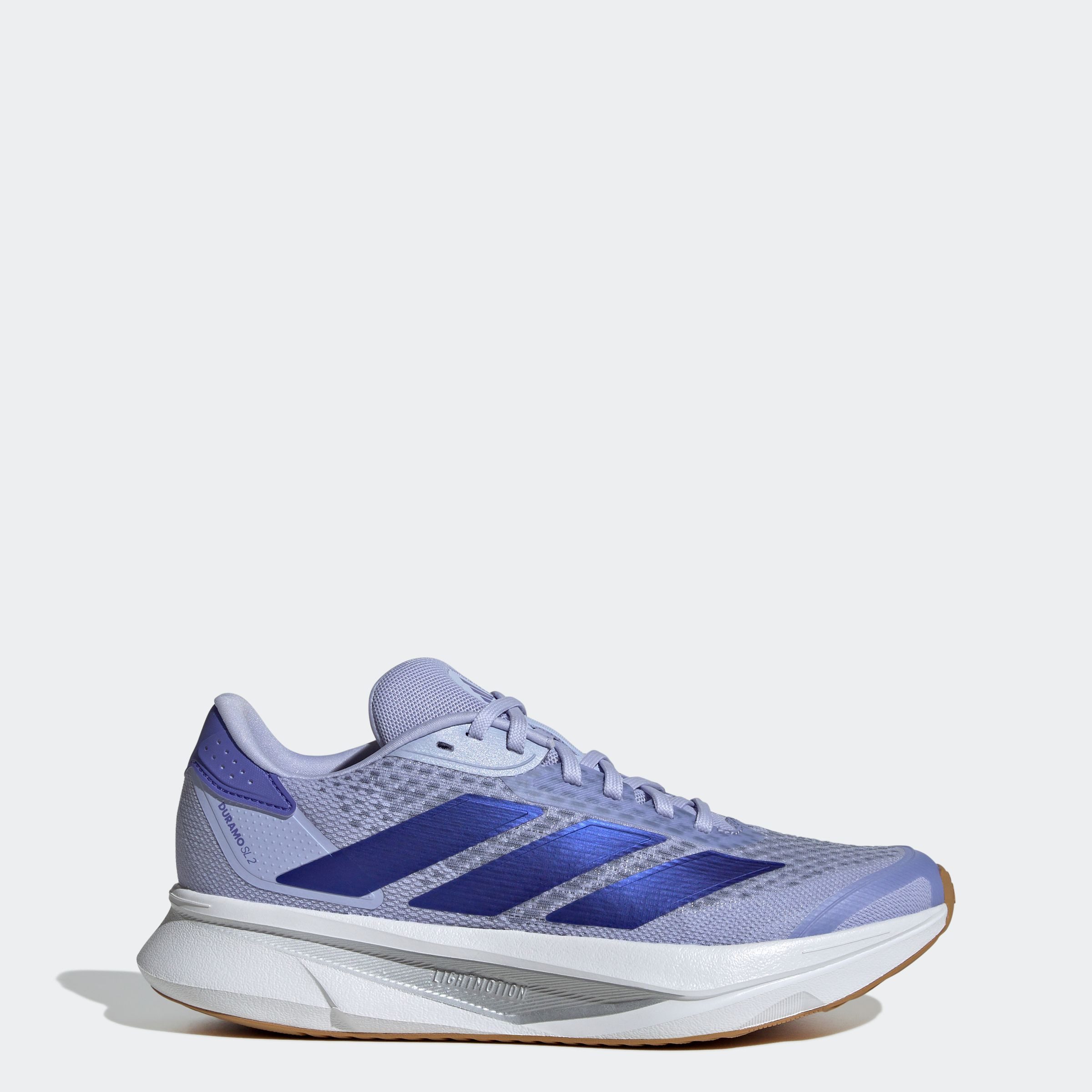 adidas Performance Runningschoenen DURAMO SL 2