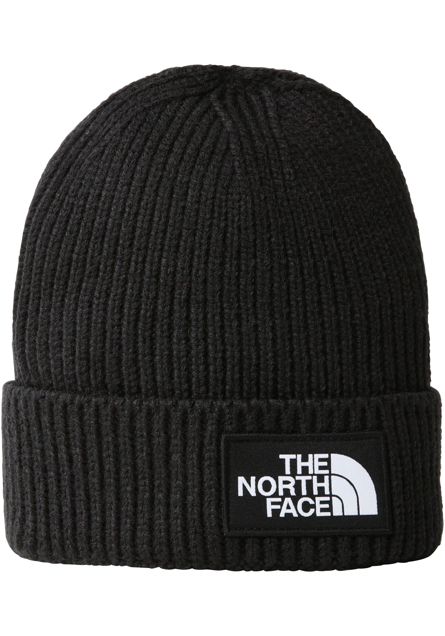 The North Face Beanie