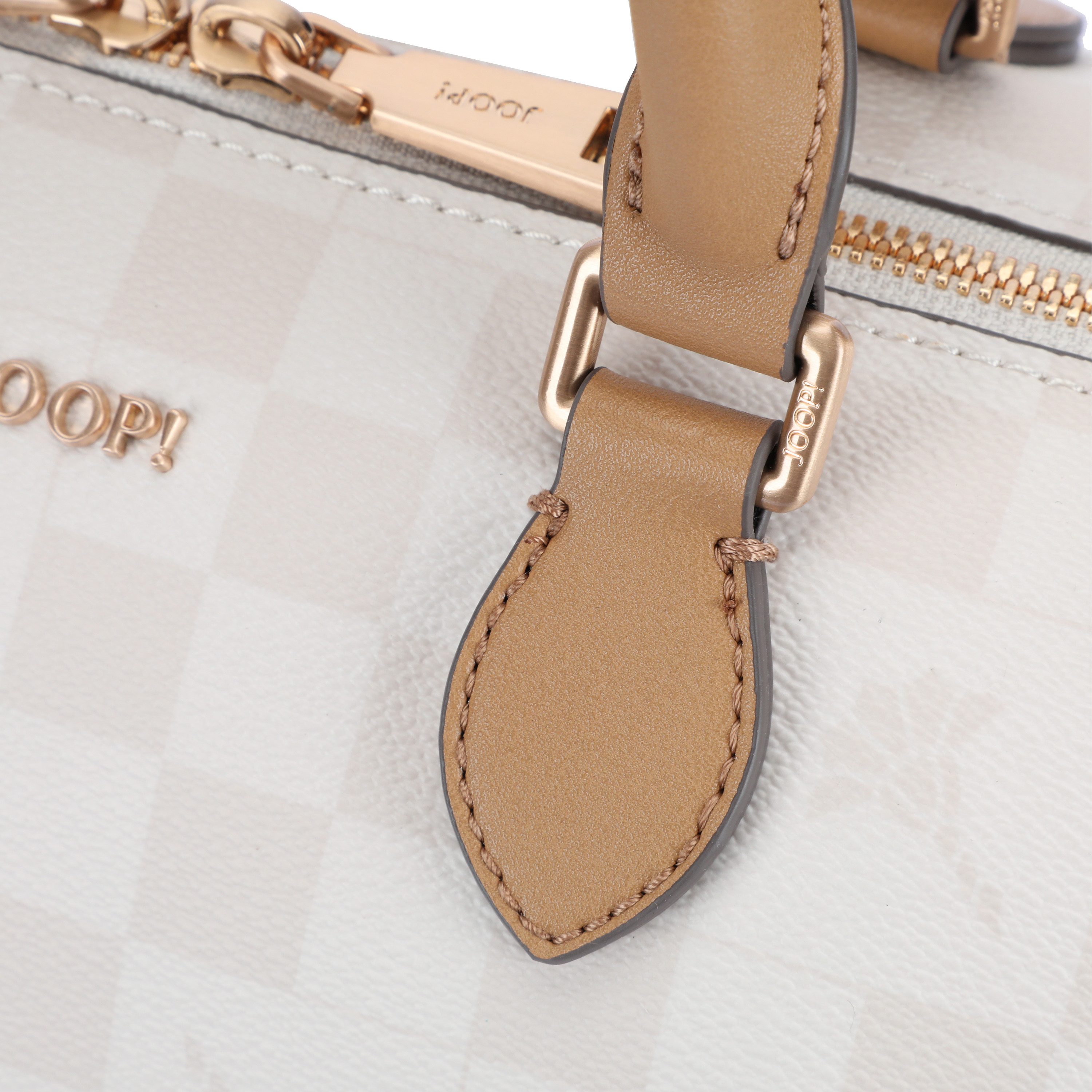 Joop! Tas Cortina piazza aurora handbag shz