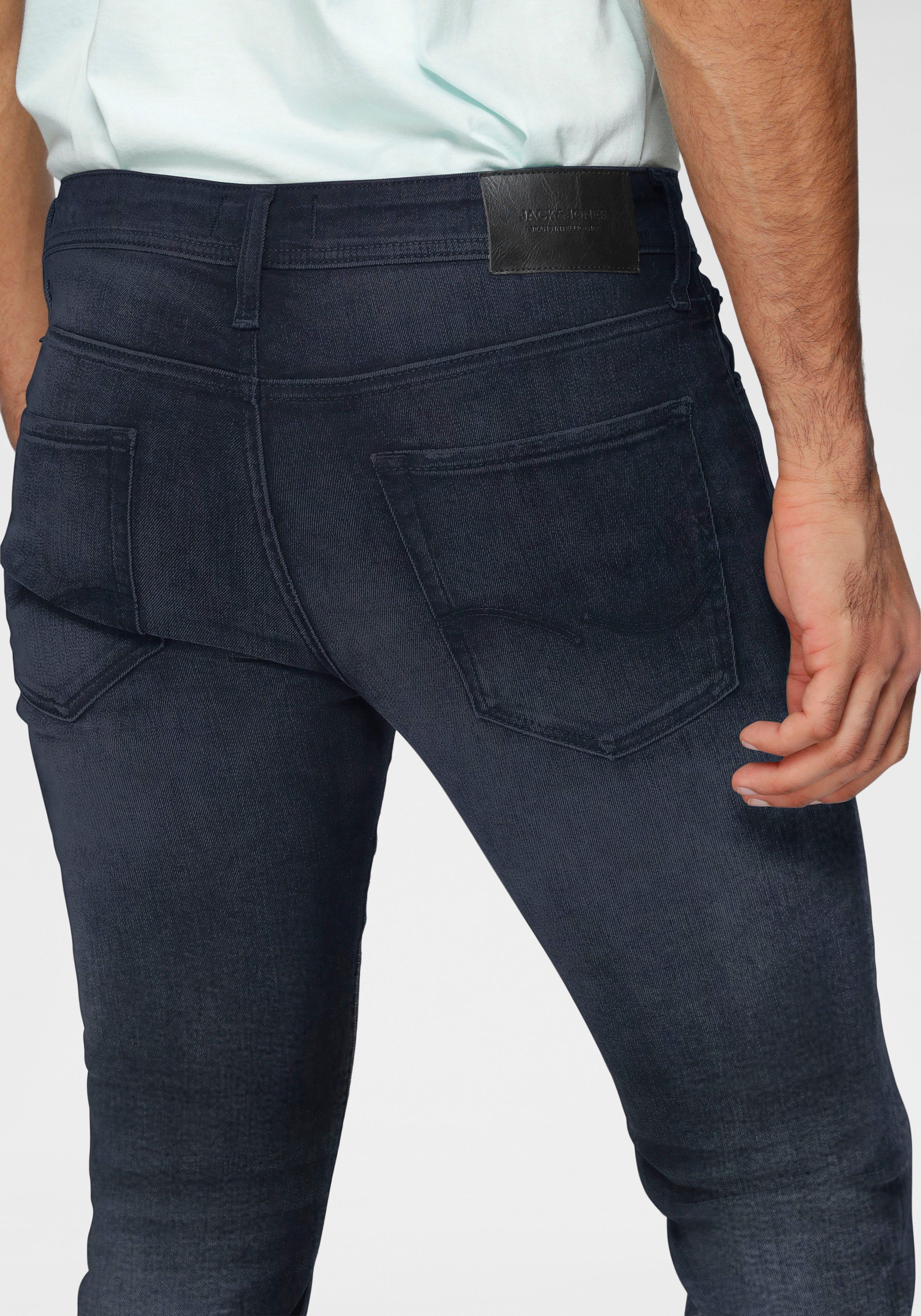 ONLY & SONS Skinny fit jeans LOOM LIFE JOG