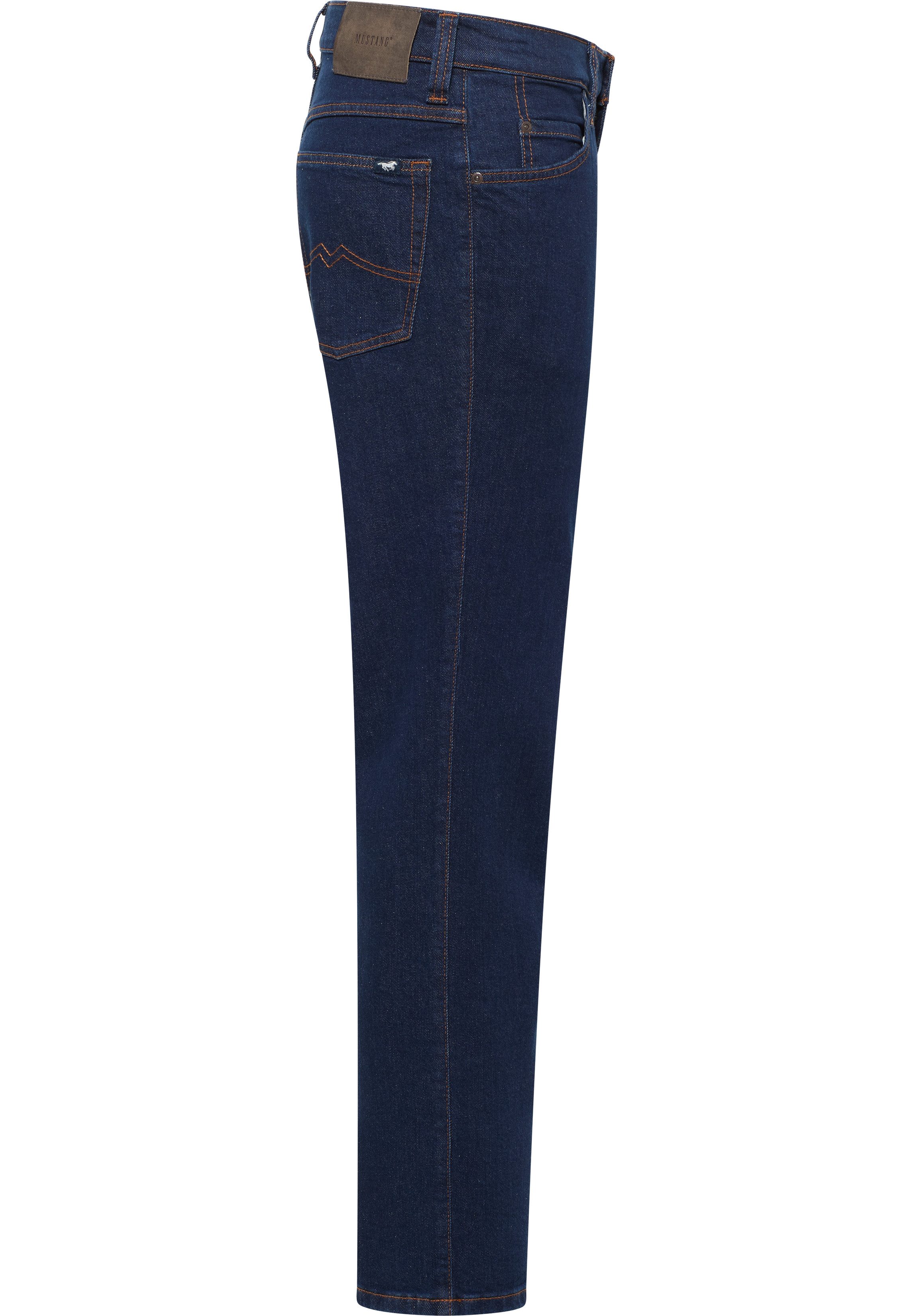 MUSTANG Straight jeans Tramper Straigt