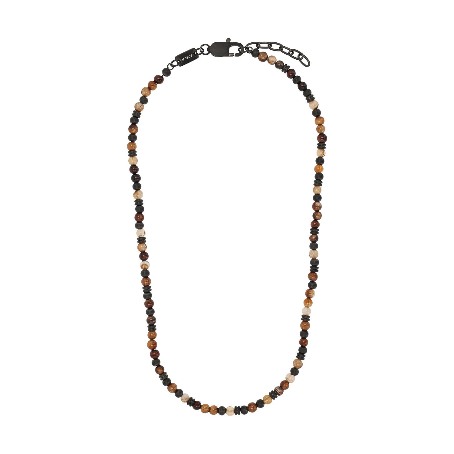 s.Oliver Ketting zonder hanger 2039723