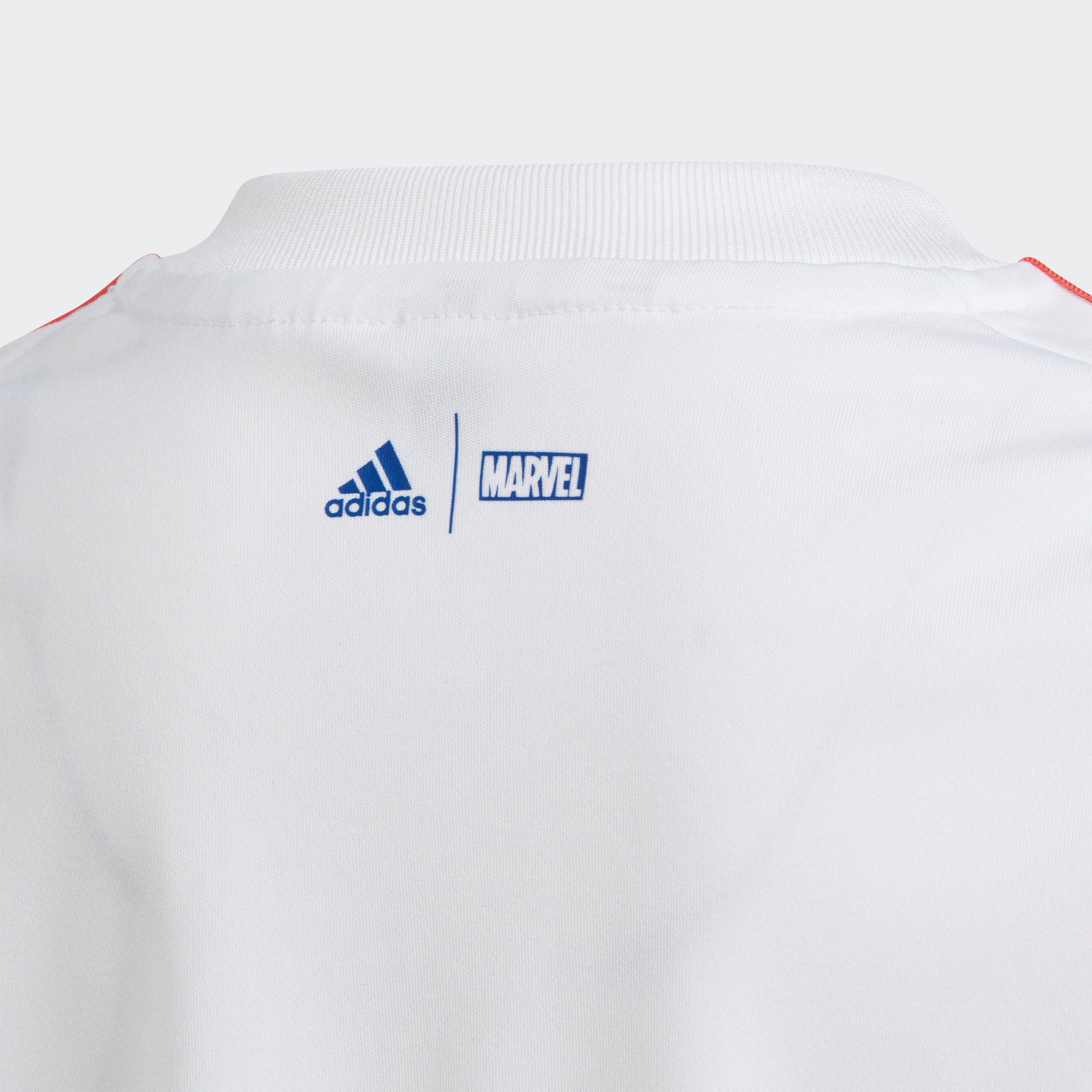 adidas Sportswear T-shirt LK MRVL AV T