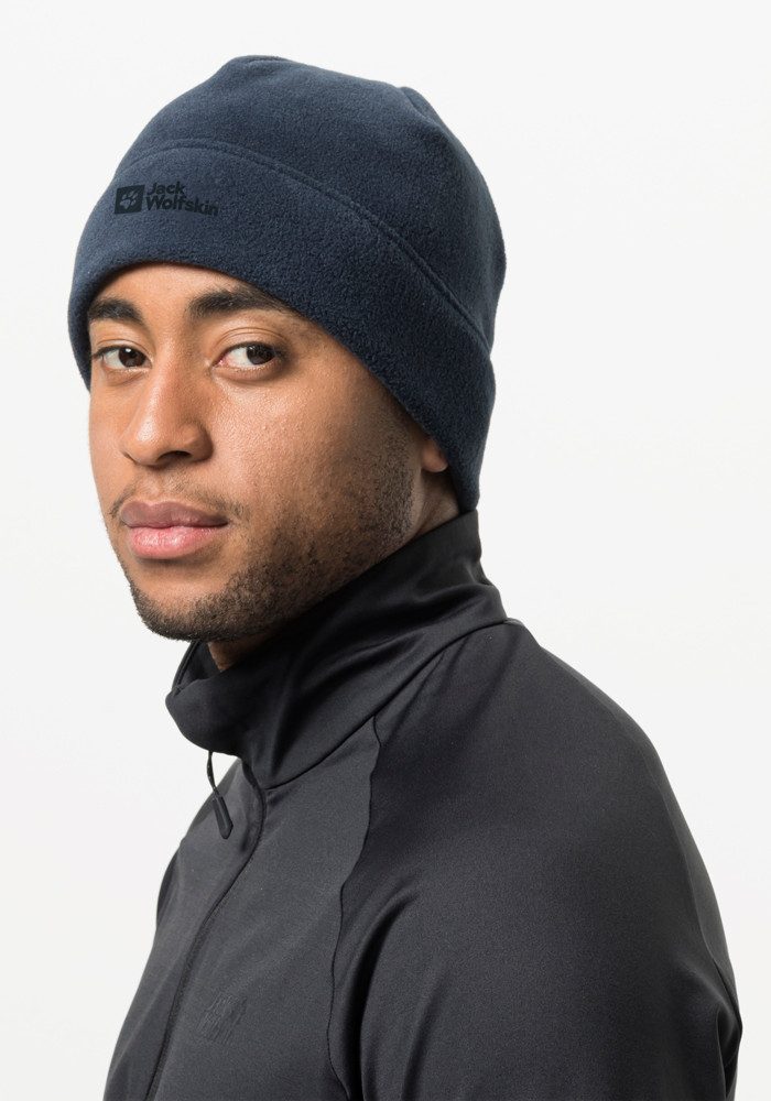 Jack Wolfskin Beanie