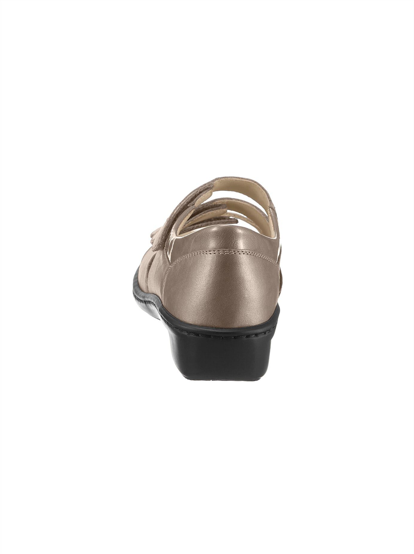 Classic Sandalen