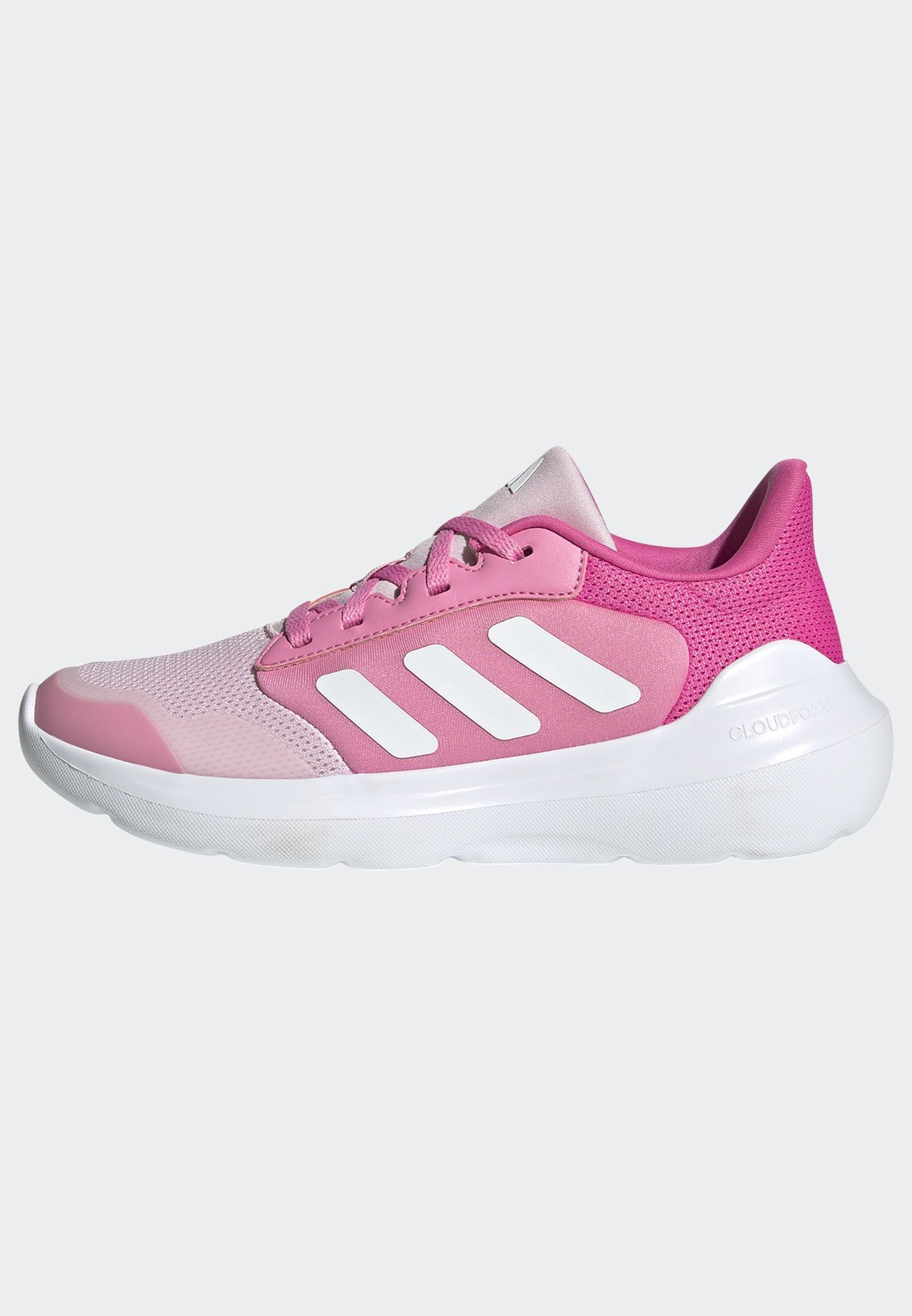 adidas Sportswear Runningschoenen TENSAUR RUN 2.0 KIDS