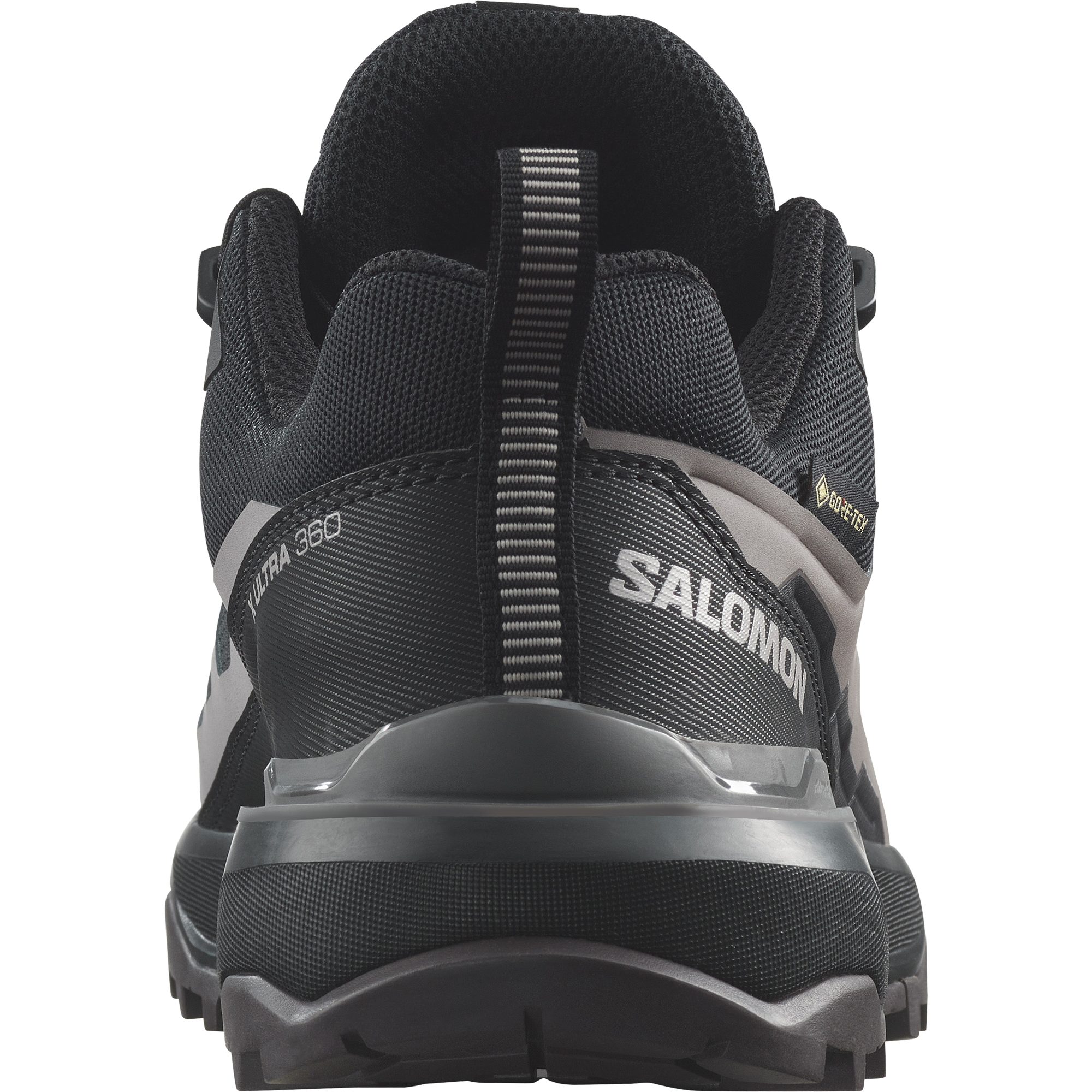 Salomon Wandelschoenen X ULTRA 360 GORE-TEX