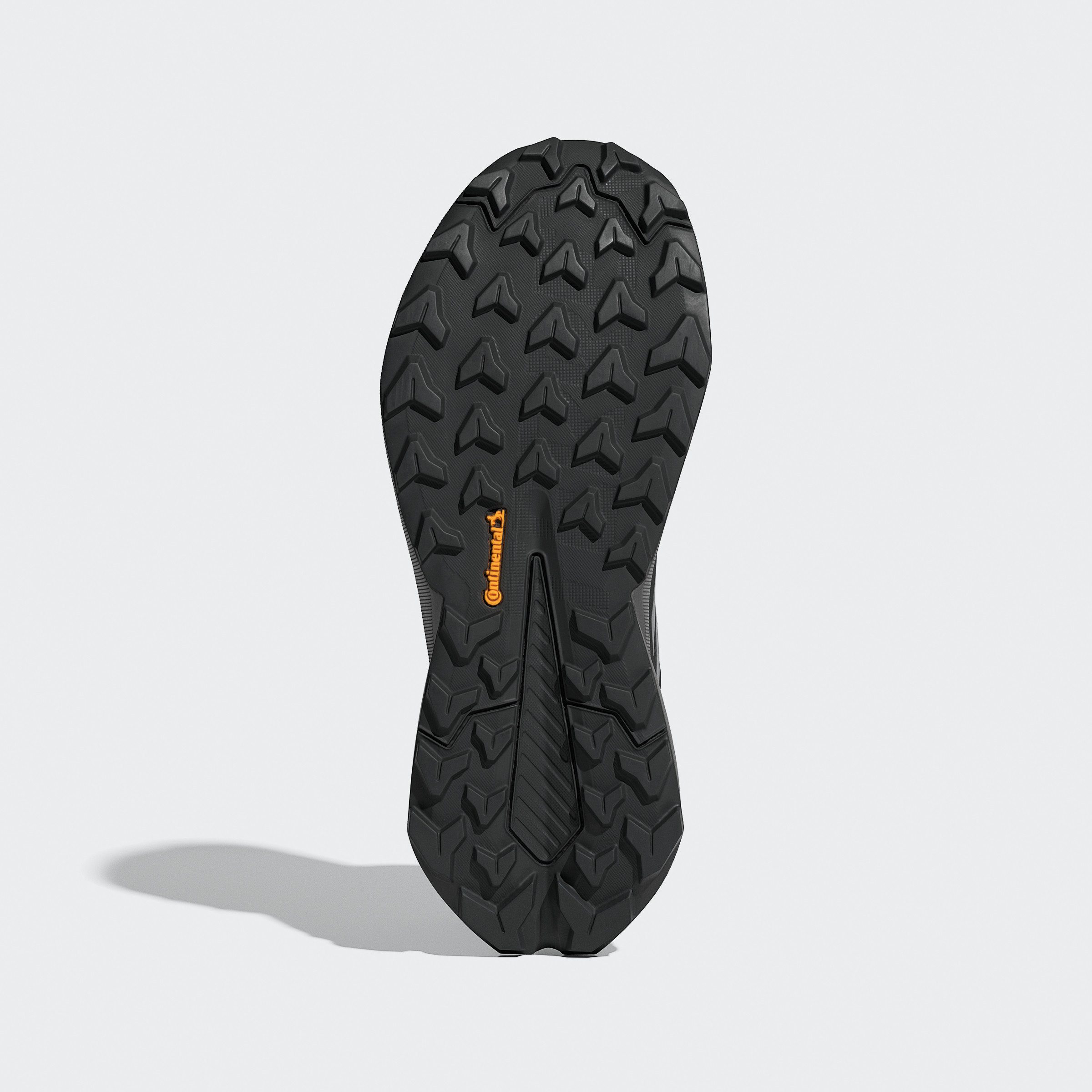 adidas TERREX Wandelschoenen TERREX TRAILMAKER 2.0 MID GORE-TEX