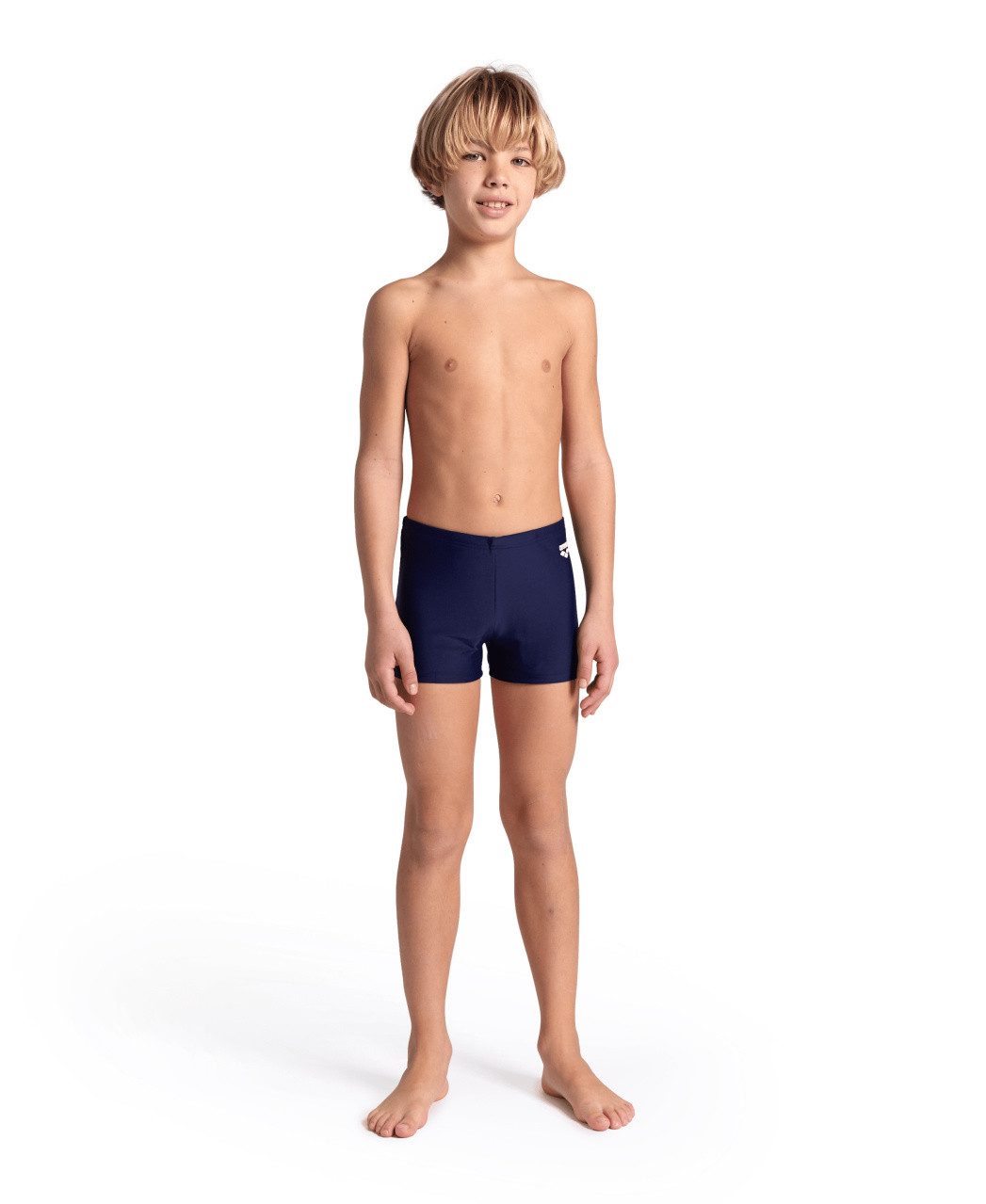 Arena Zwembroek B DYNAMO JR SHORT R