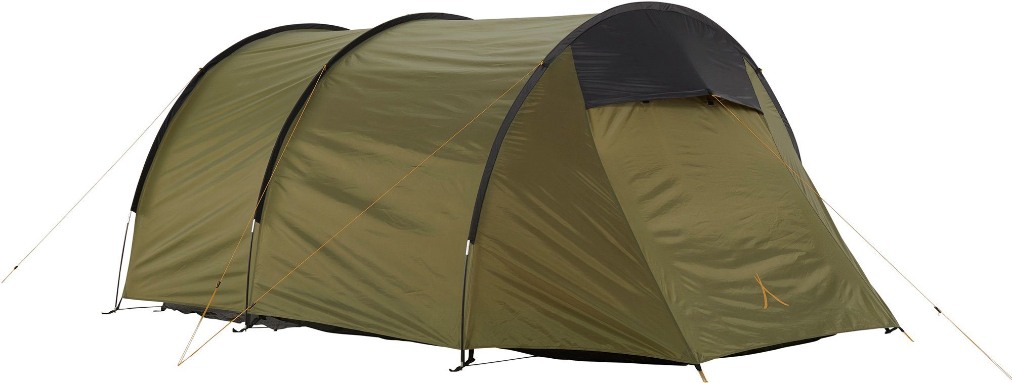 GRAND CANYON Tunneltent ROBSON 3