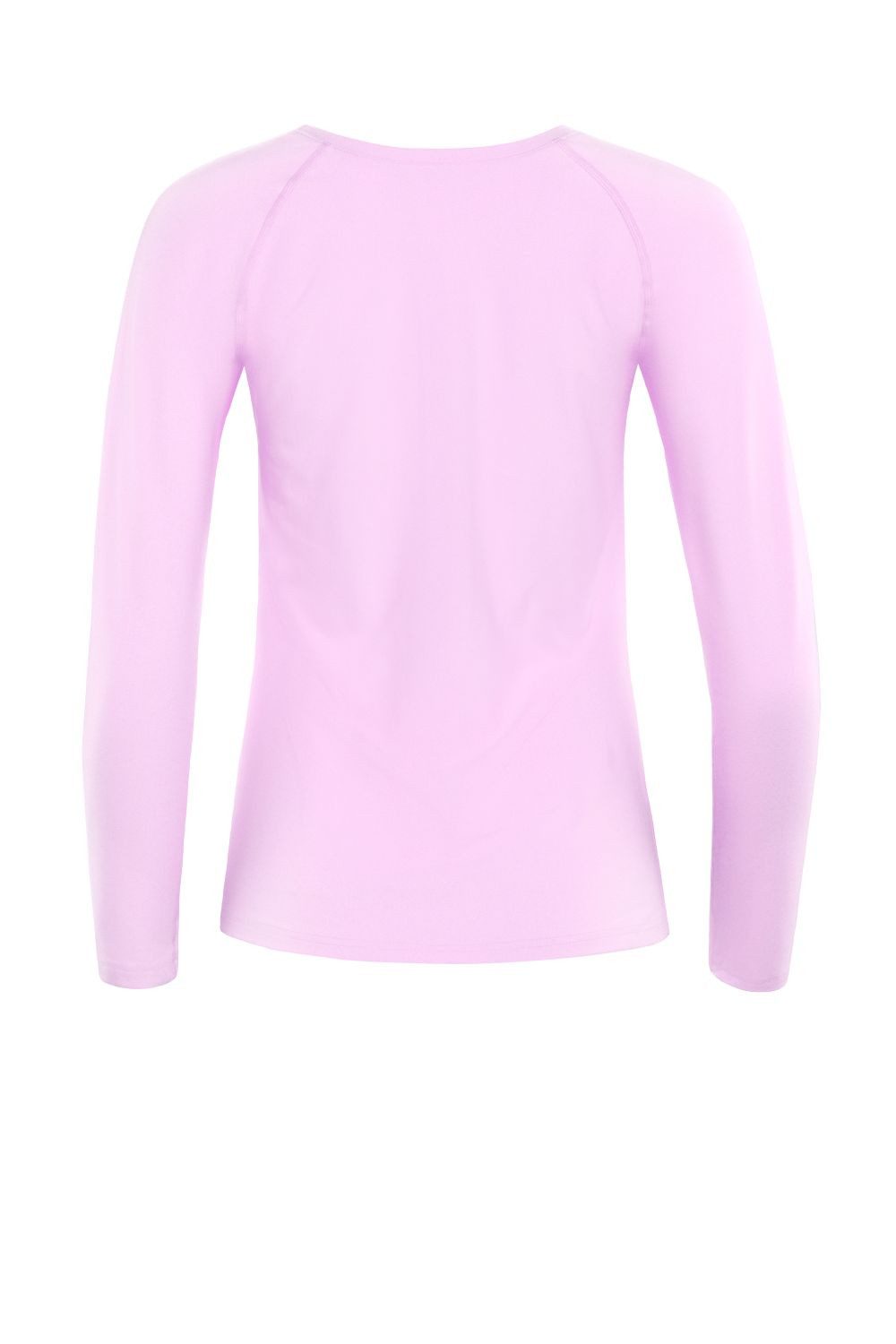 Winshape Shirt met lange mouwen AET118LS Functional light and soft longsleeve top
