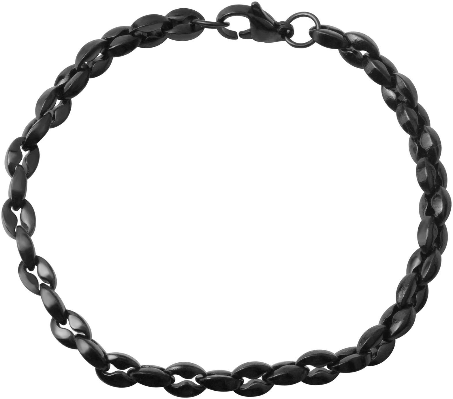 NU 20% KORTING: Firetti Armband