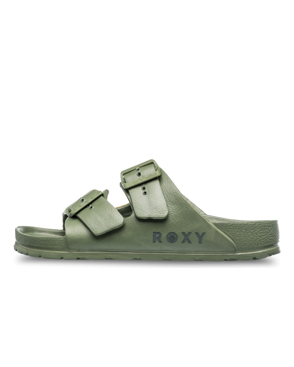 Roxy Sandalen Kattie