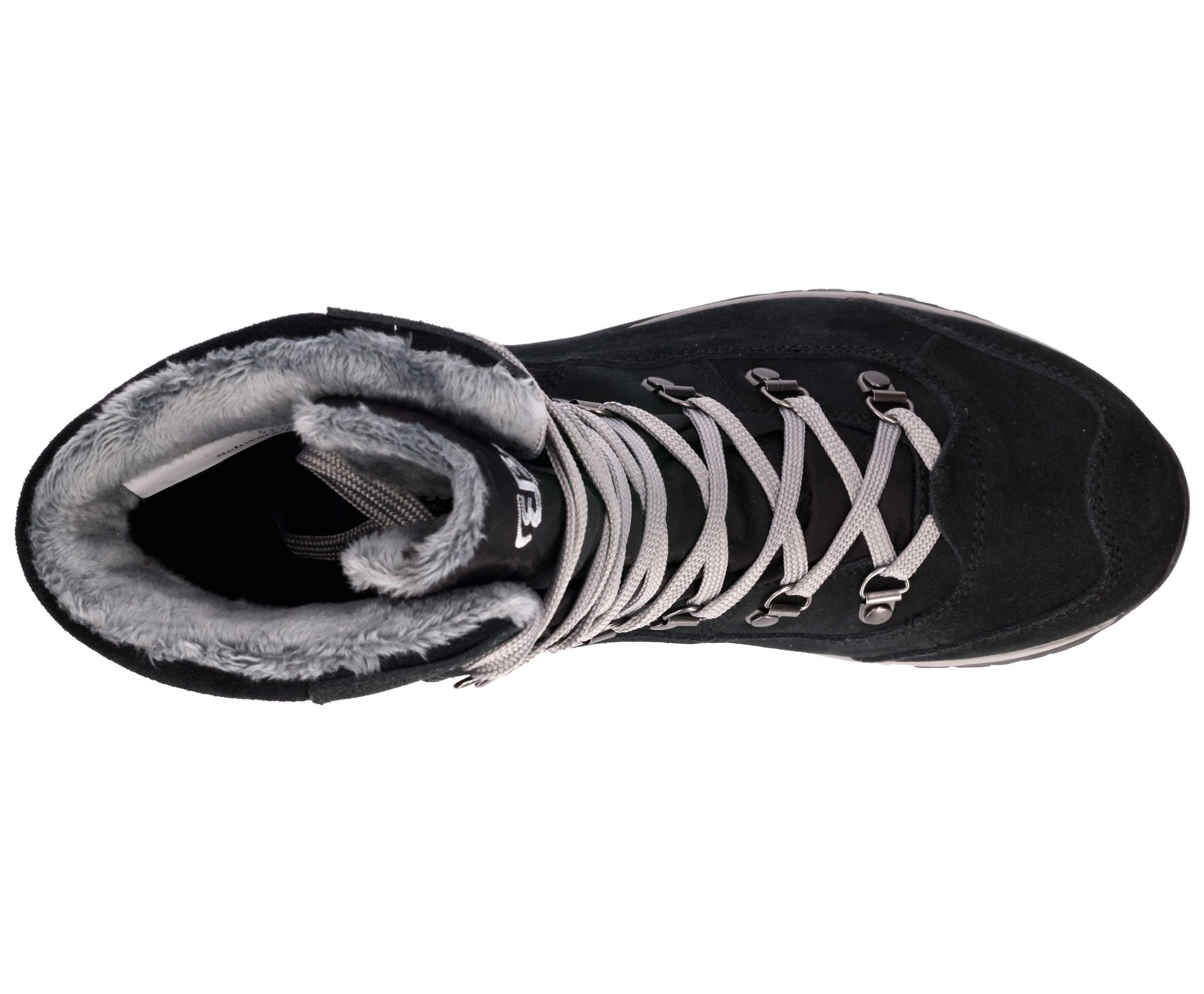 BRÜTTING Winterlaarzen Winterboot Fenella