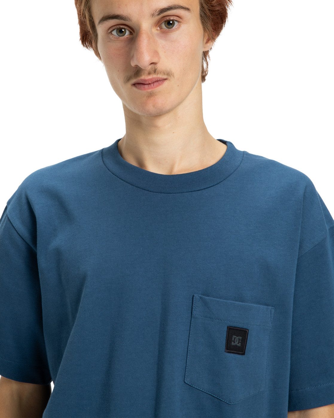 DC Shoes T-shirt DC 1994