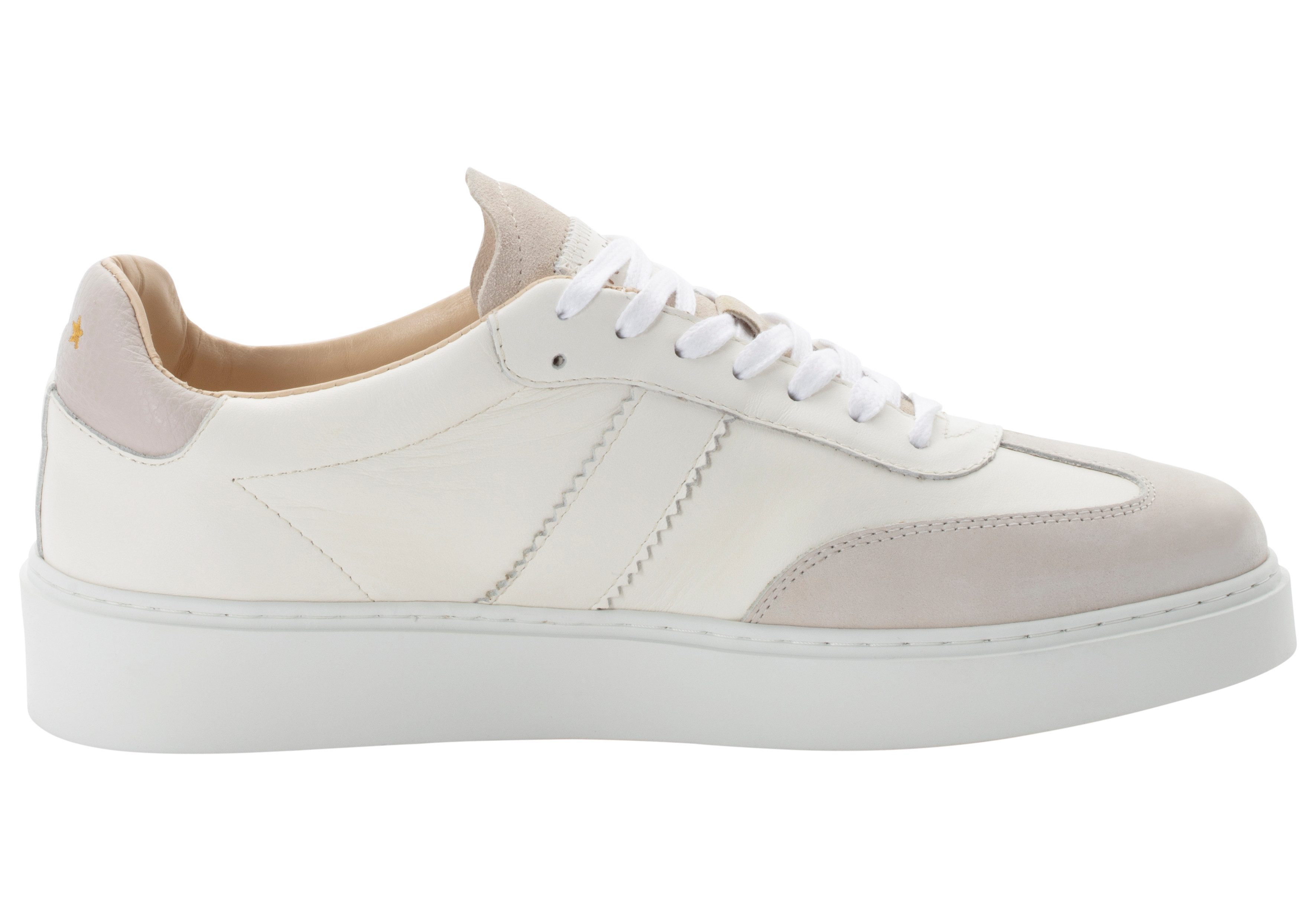 Pantofola d´Oro Sneakers ARGENTARIO