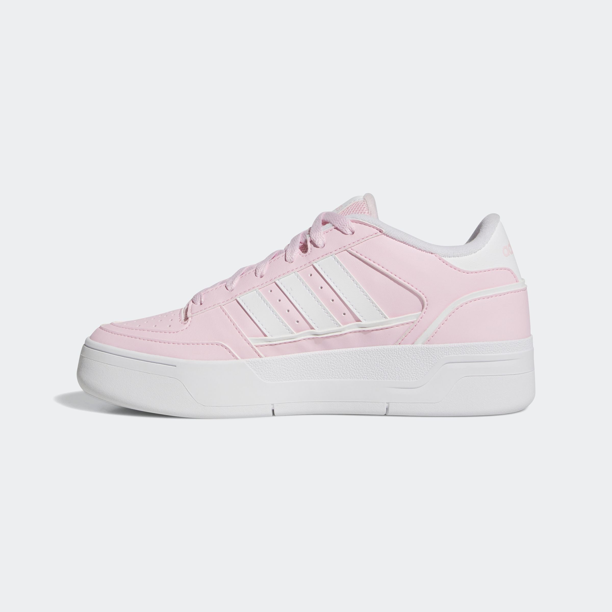 adidas Sportswear Sneakers TURNAROUND