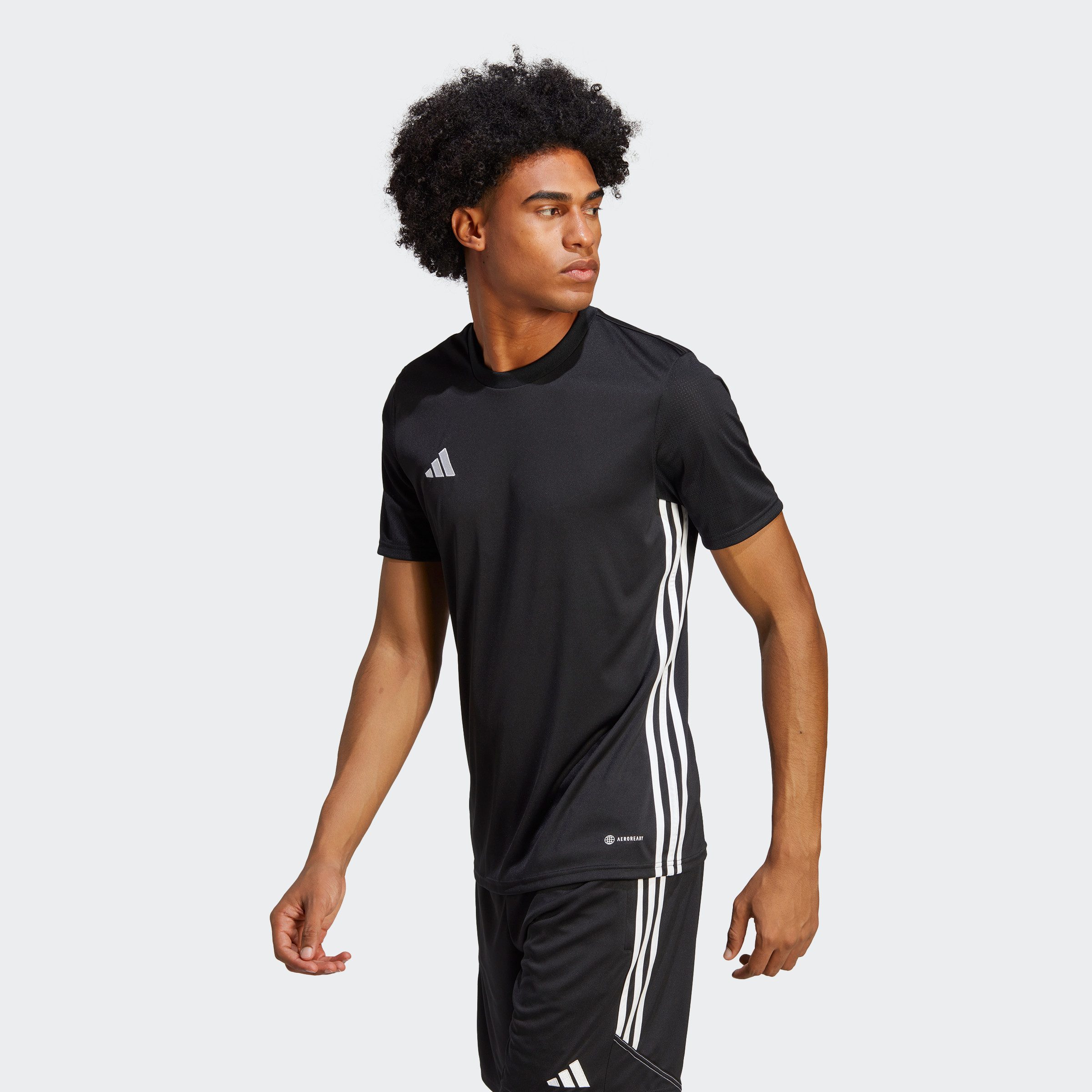 adidas Performance Voetbalshirt TABELA 23 JSY