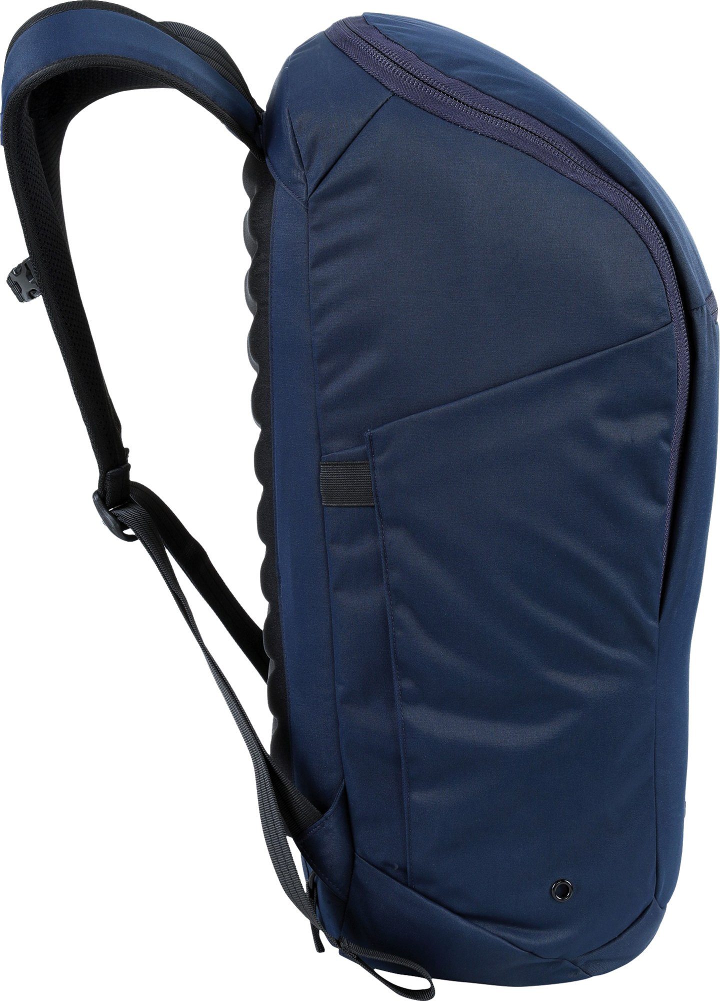 NITRO Vrijetijdsrugzak Nikuro Traveller Reistas, travel bag, dagelijkse rugzak, daypack
