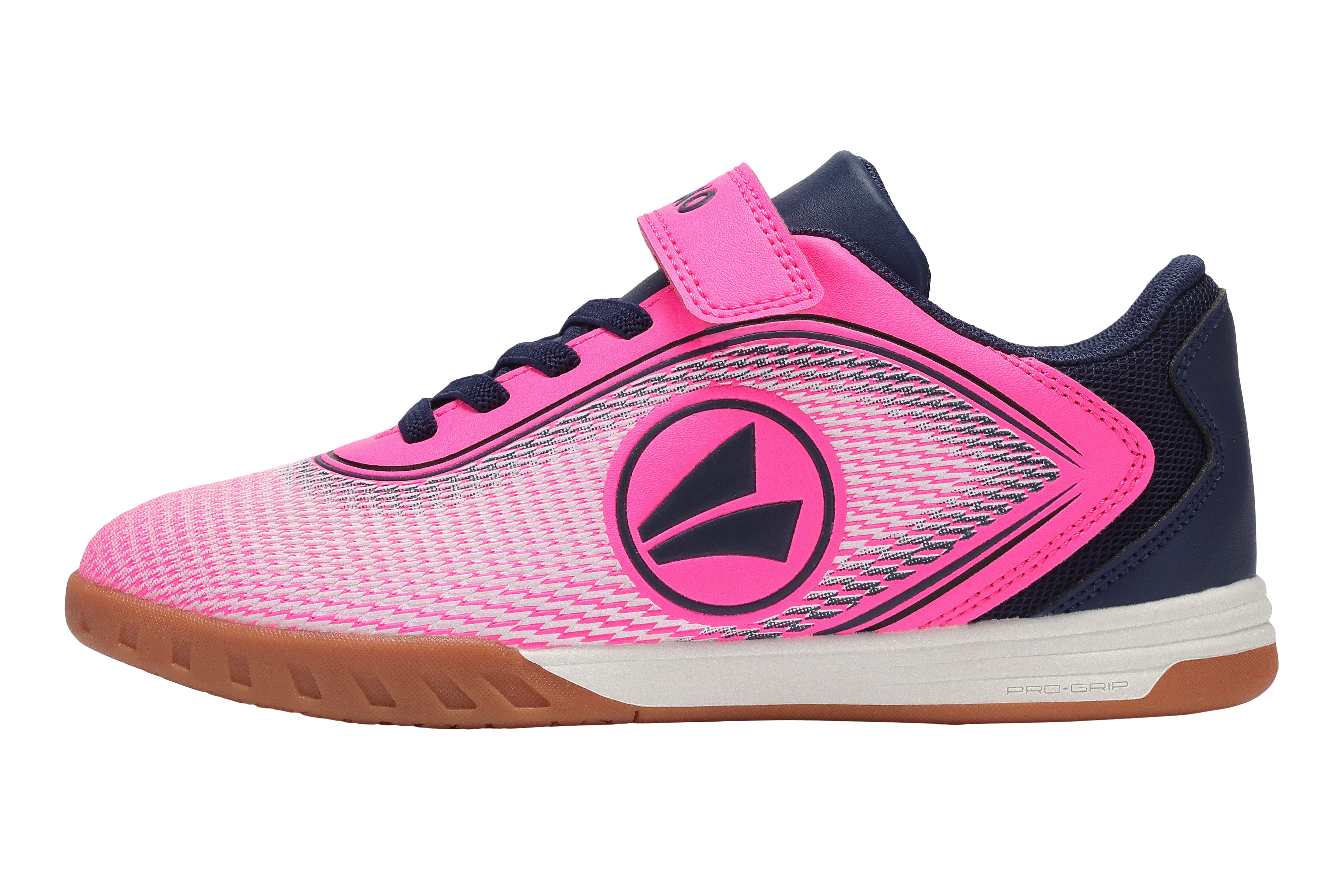 Jako Indoorschoenen J-SI Course EV