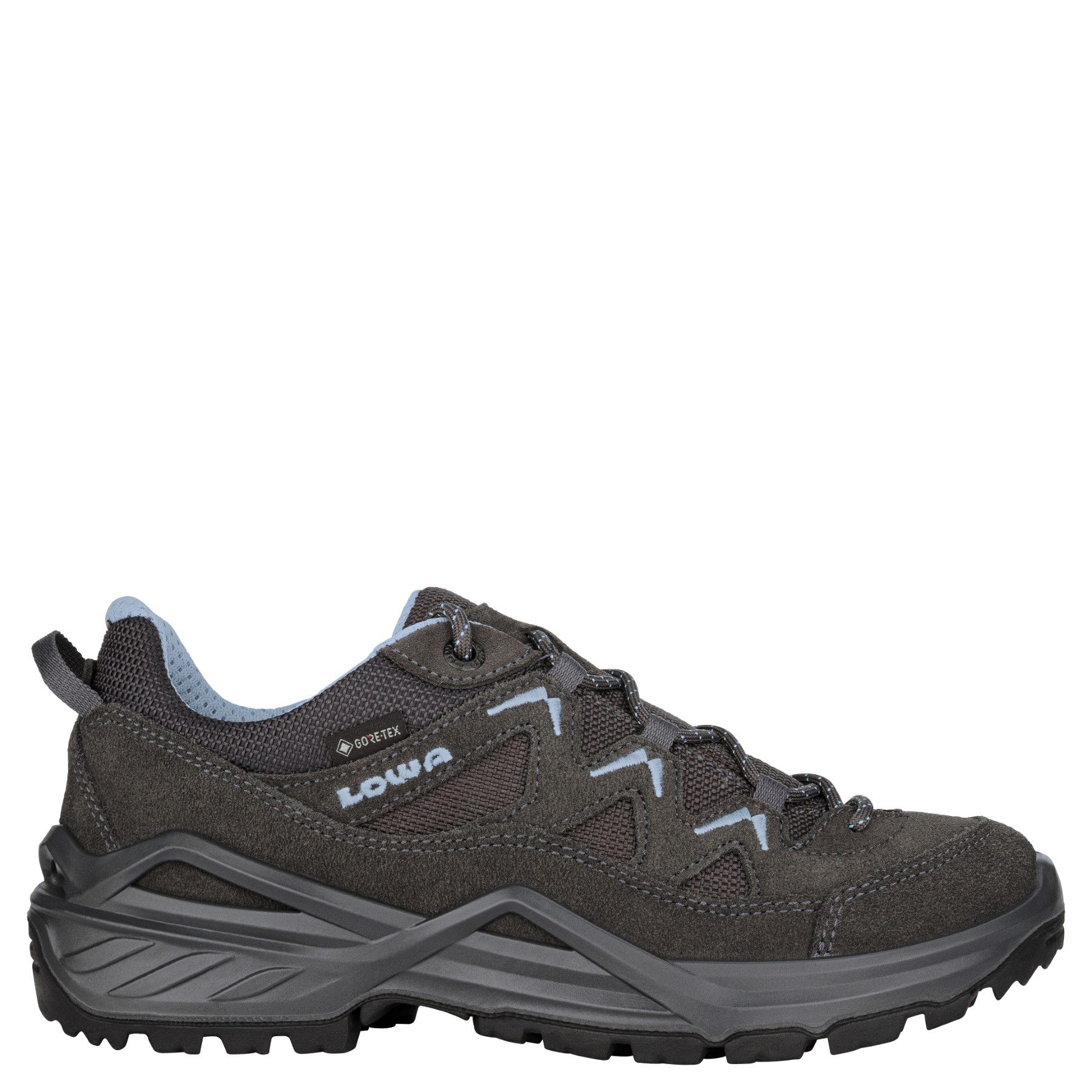 Lowa Wandelschoenen